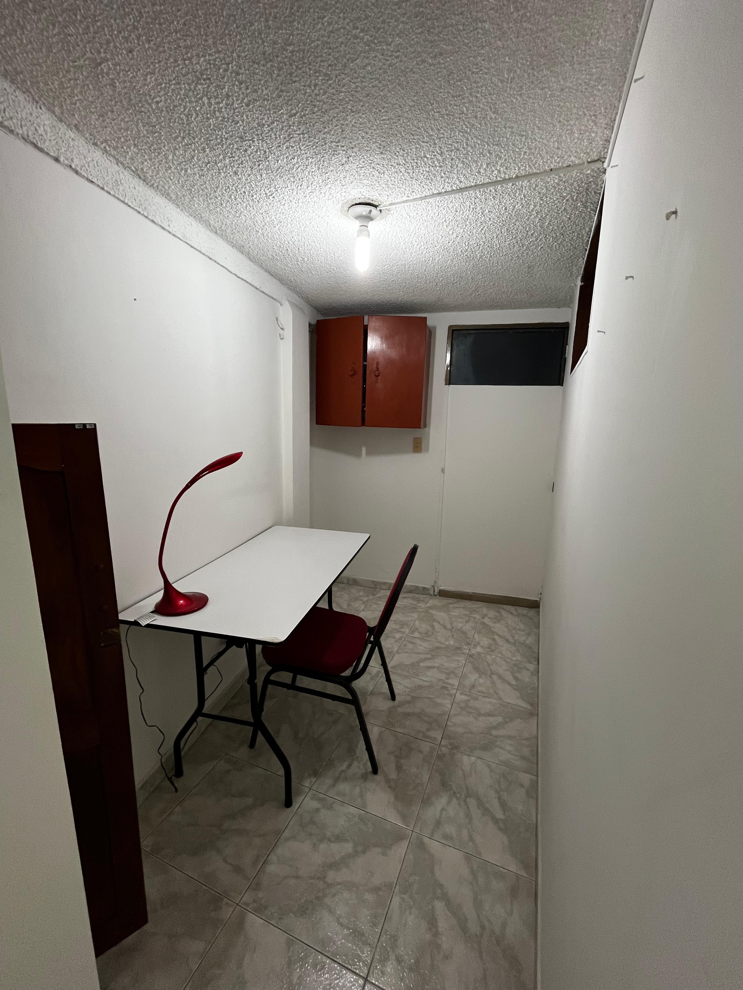 Foto de Edificio en Venta en Leonora, Manizales - 11 - 279060175