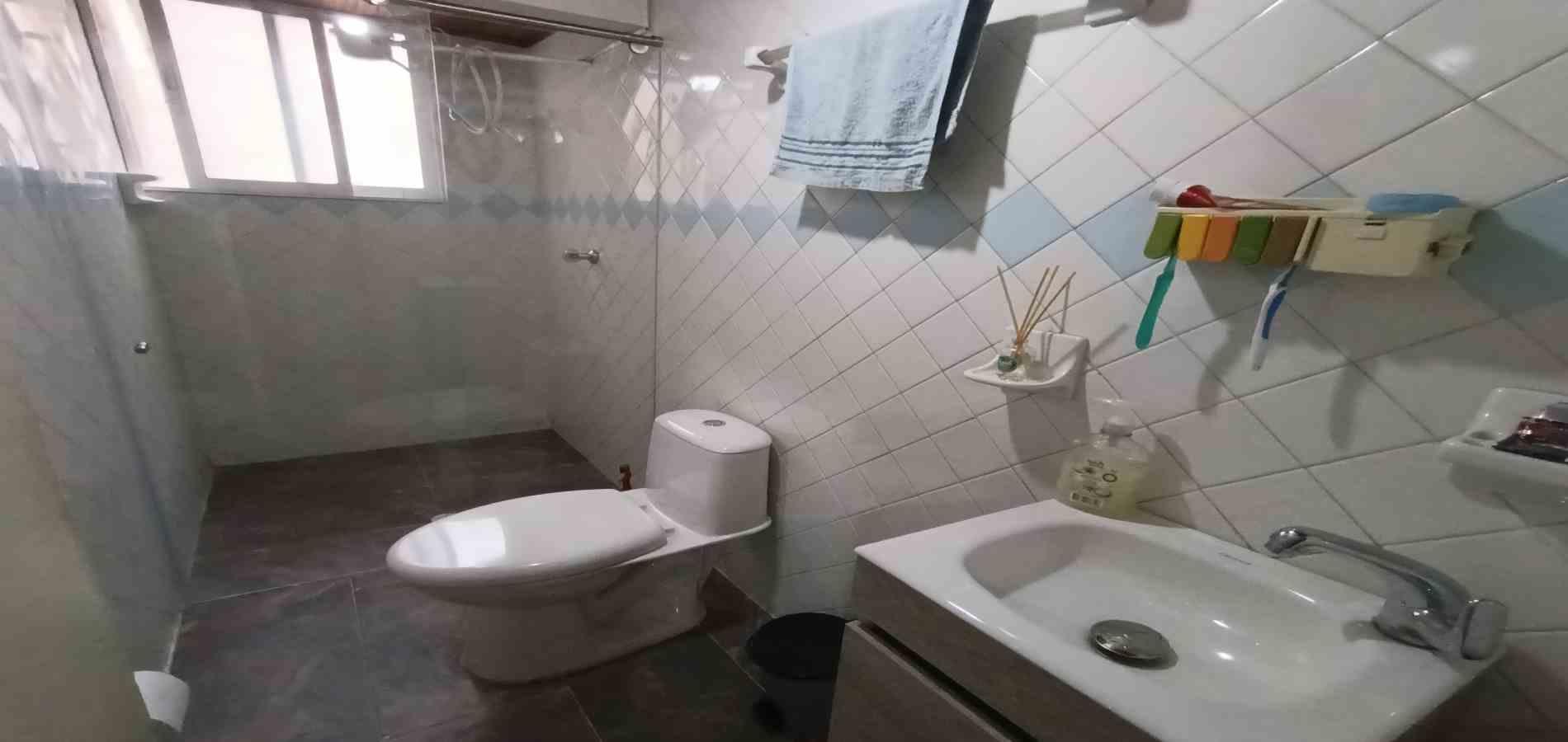 Foto de Casa en Venta en La enea, Manizales - 24 - 279064667