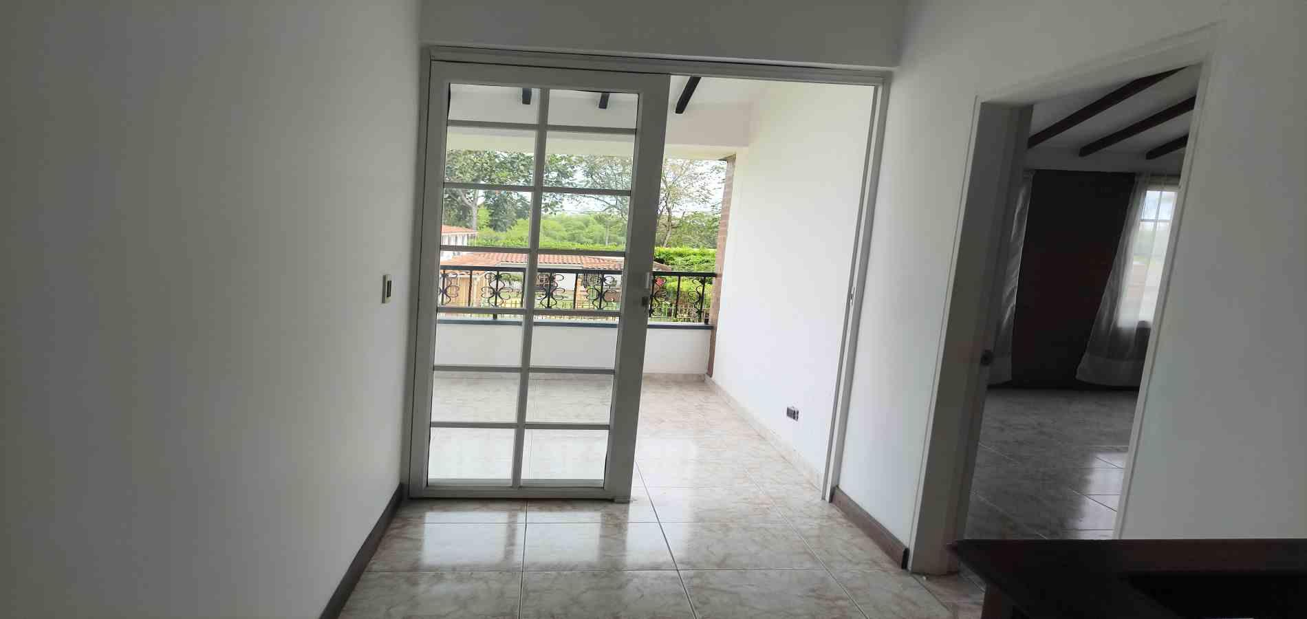 Foto de Casa en Arriendo en Via al valle, Armenia  - 50 - 279068070
