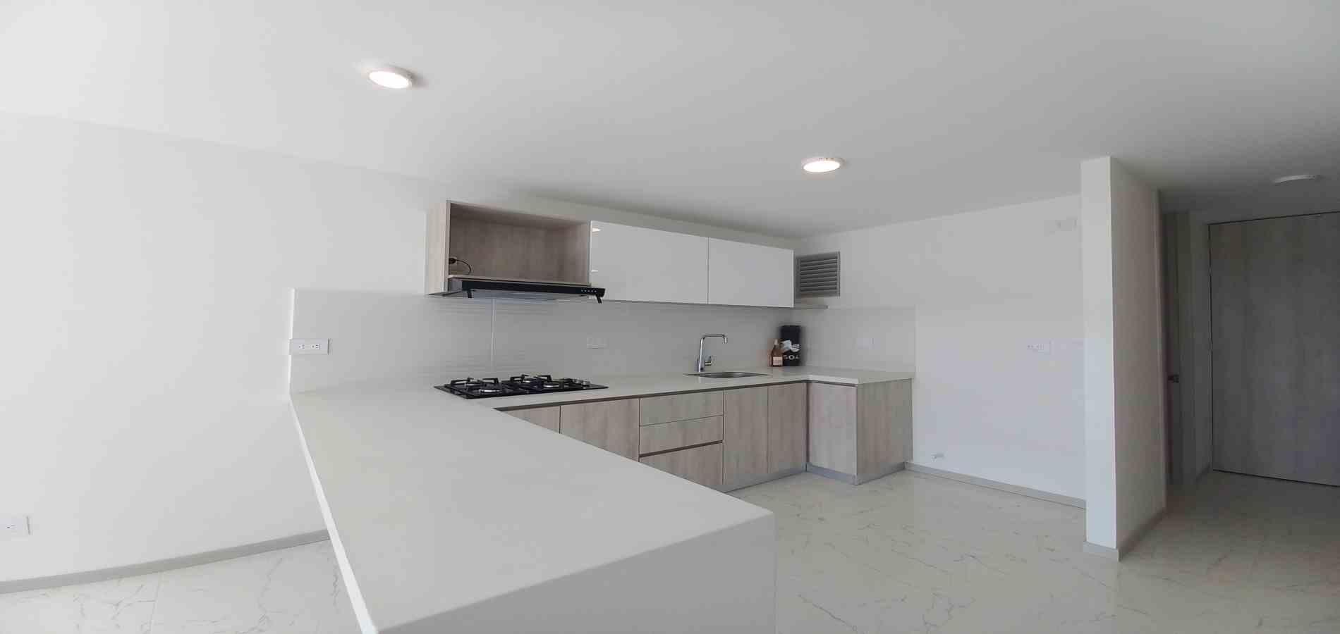 Foto de Apartaestudio en Venta en Avenida 30 de agosto, Pereira - 2 - 279067299