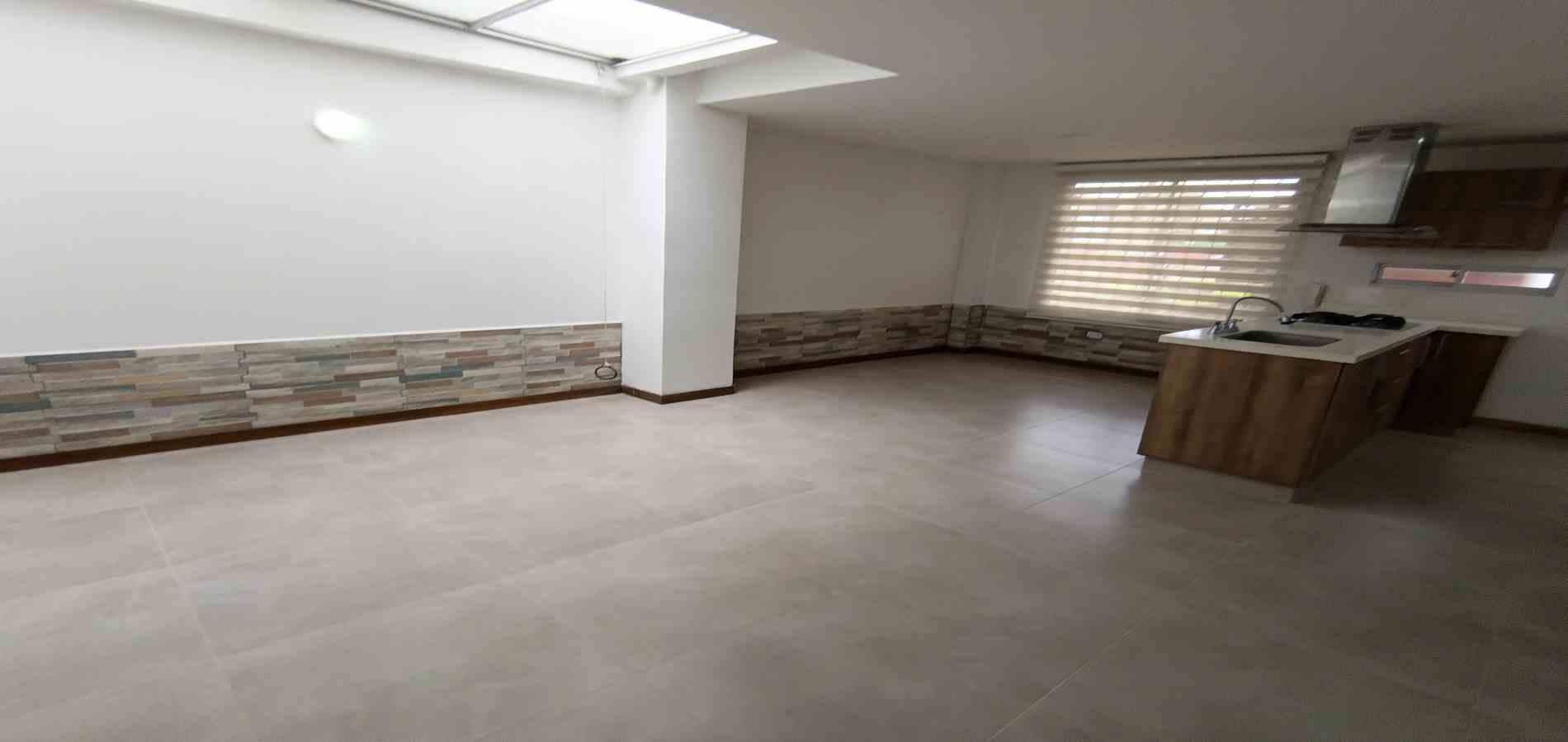 Foto de Casa en Venta en El eden, Chinchina - 3 - 279067025