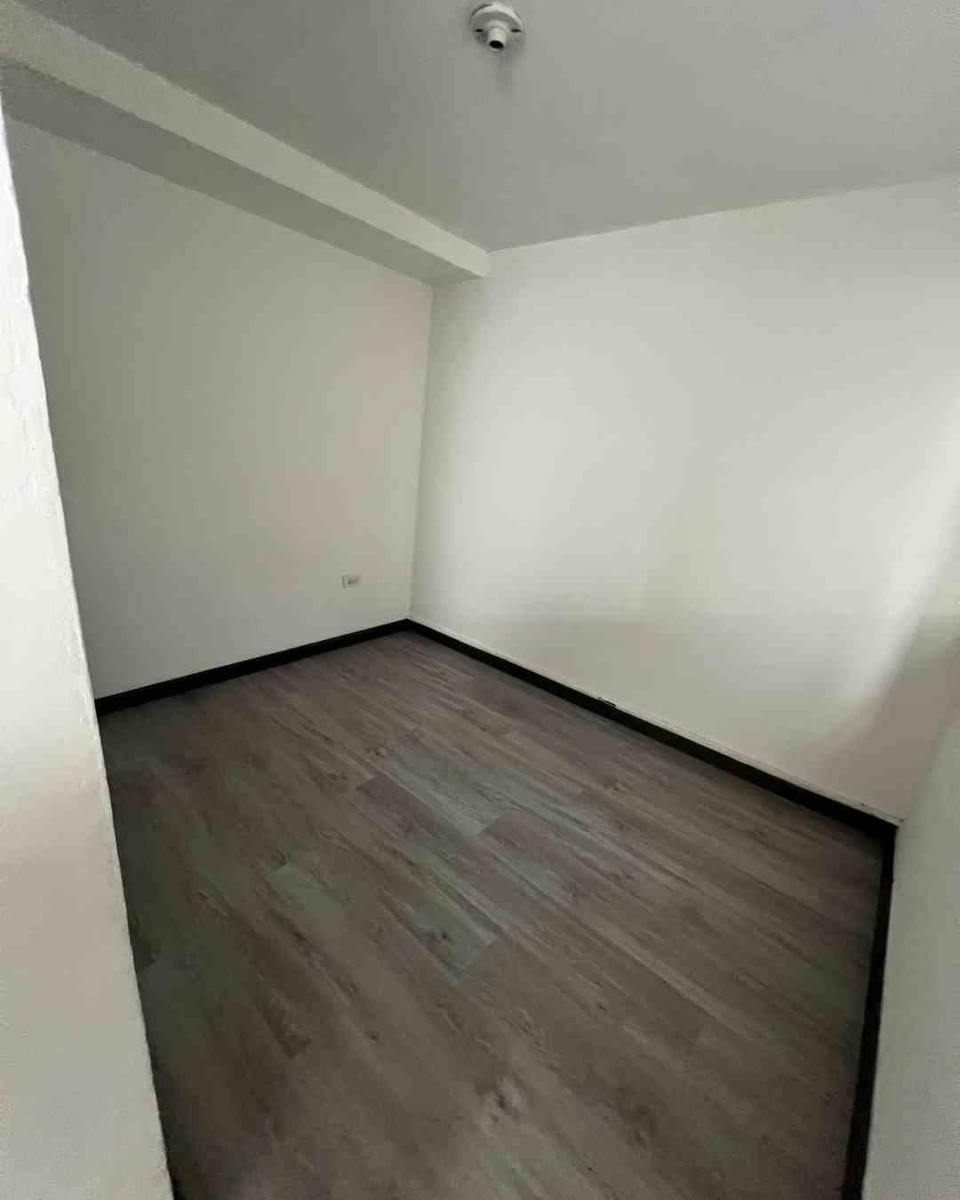 Foto de Casa en Venta en Calarca, Calarca - 2 - 279063058