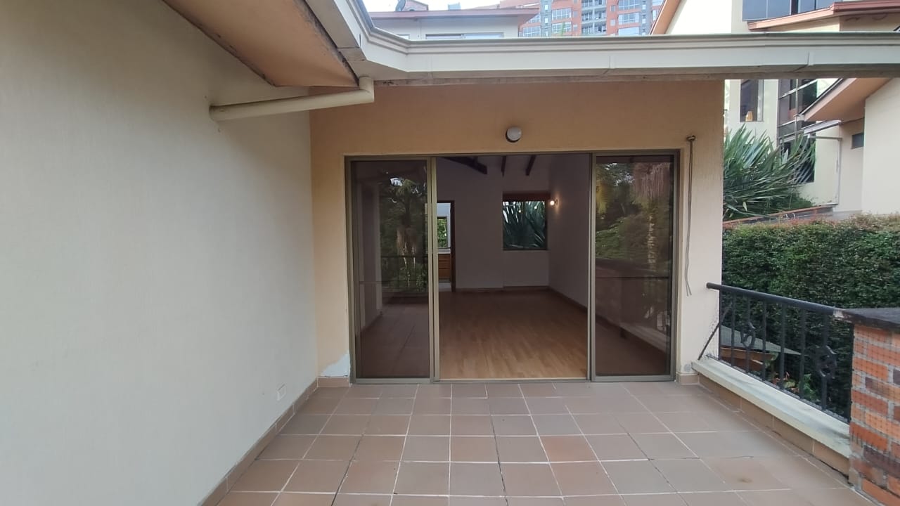 Foto de Casa para Venta en Palermo, Manizales - 279068667