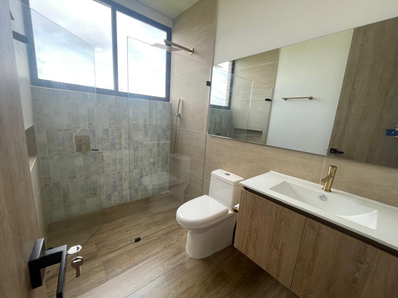 Foto de Casa campestre en Venta en Via armenia, Pereira - 5 - 279058849