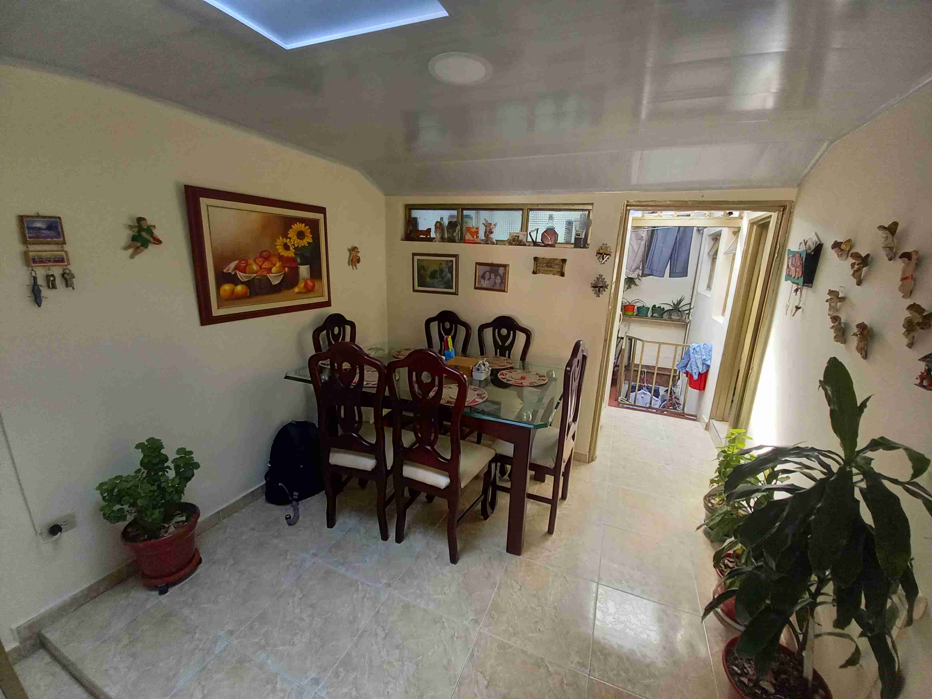 Foto de Casa en Venta en La pradera, Villamaria - 1 - 279055633
