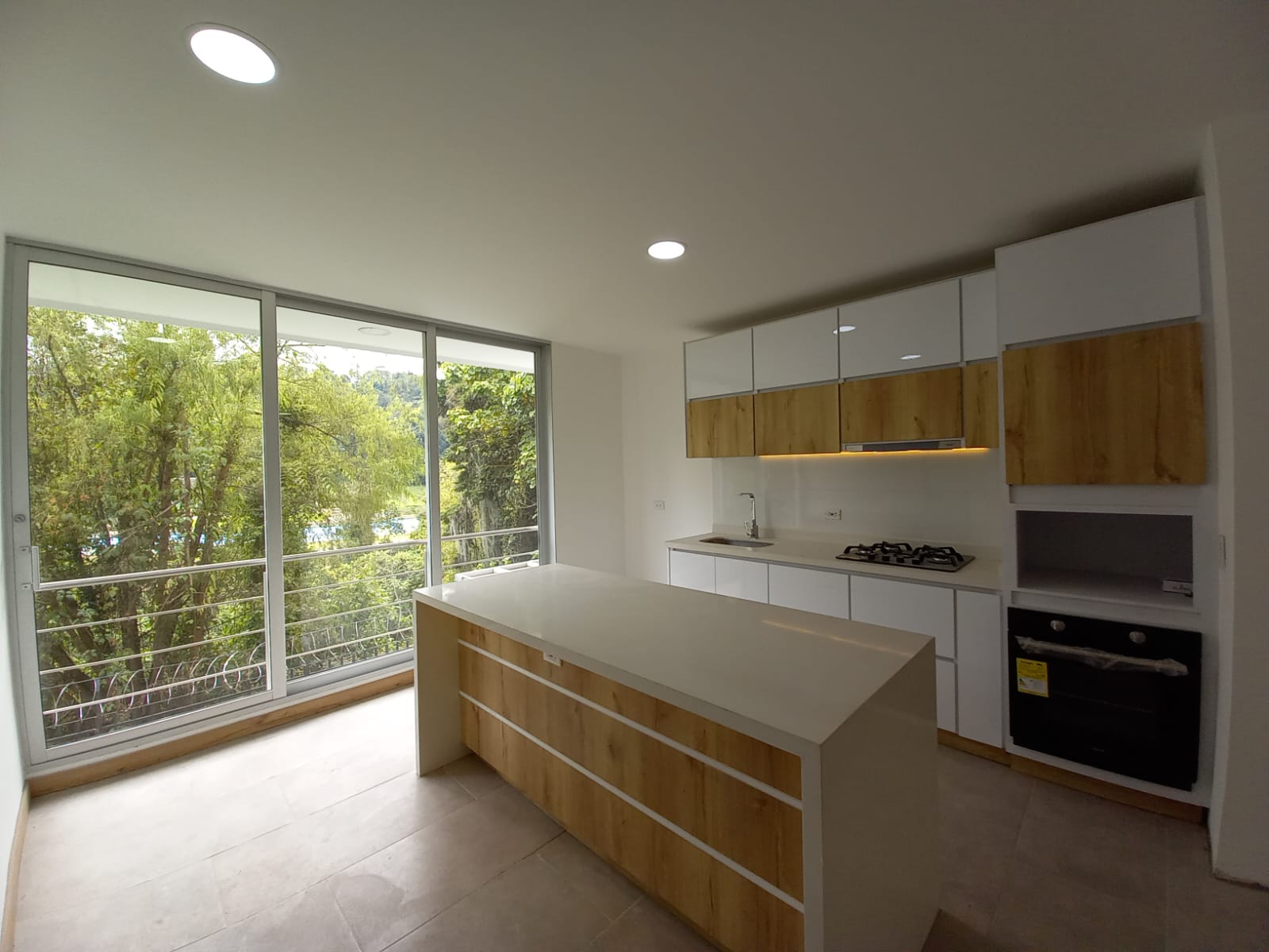 Foto de Casa en Venta en La florida, Villamaria - 5 - 279069933