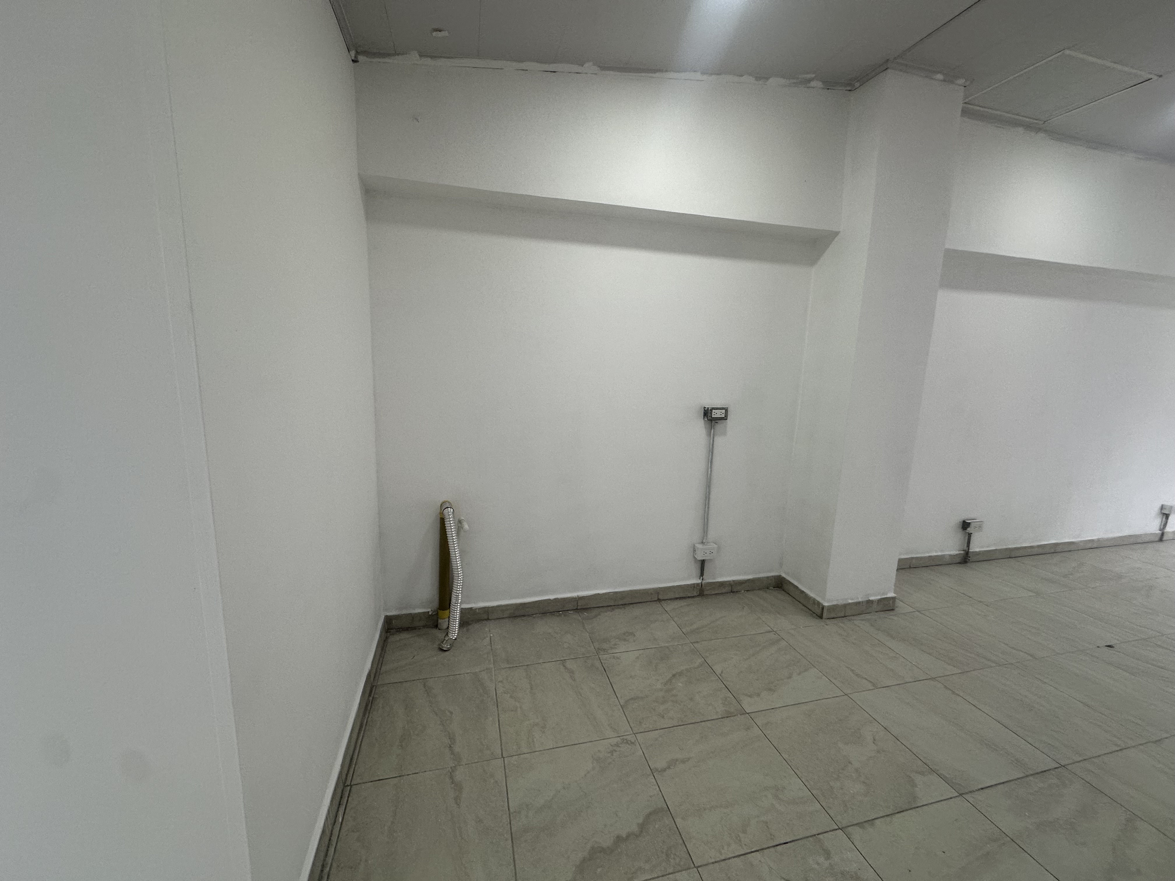 Foto de Local para Arriendo en Av 19, Armenia  - 279068646