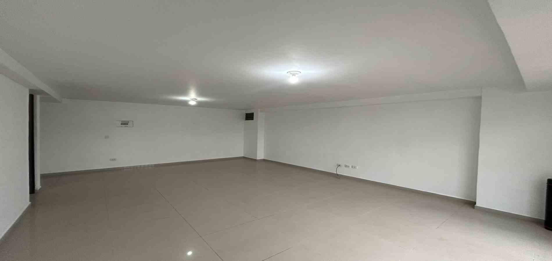 Foto de Local en Venta en La macarena, Dosquebradas - 5 - 51520