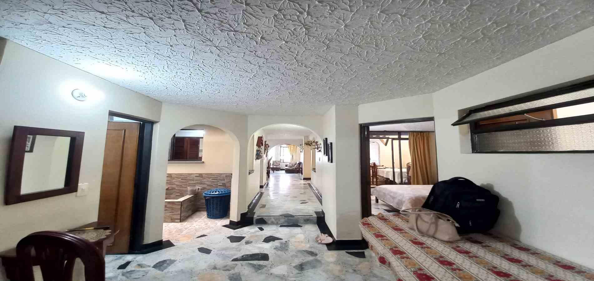 Foto de Casa en Venta en La pradera, Dosquebradas - 8 - 279068115