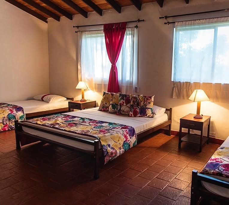 Foto de Finca en Venta en Otro, Armenia  - 4 - 279063047