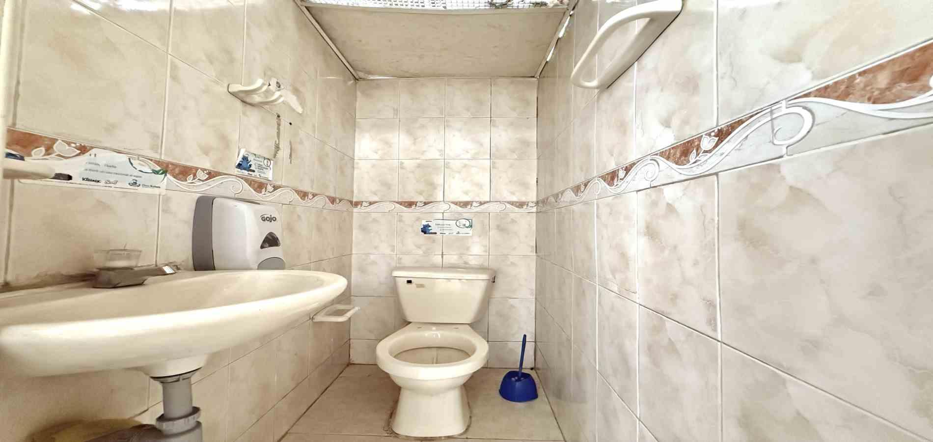 Foto de Local en Arriendo en Centro, Pereira - 19 - 279062511