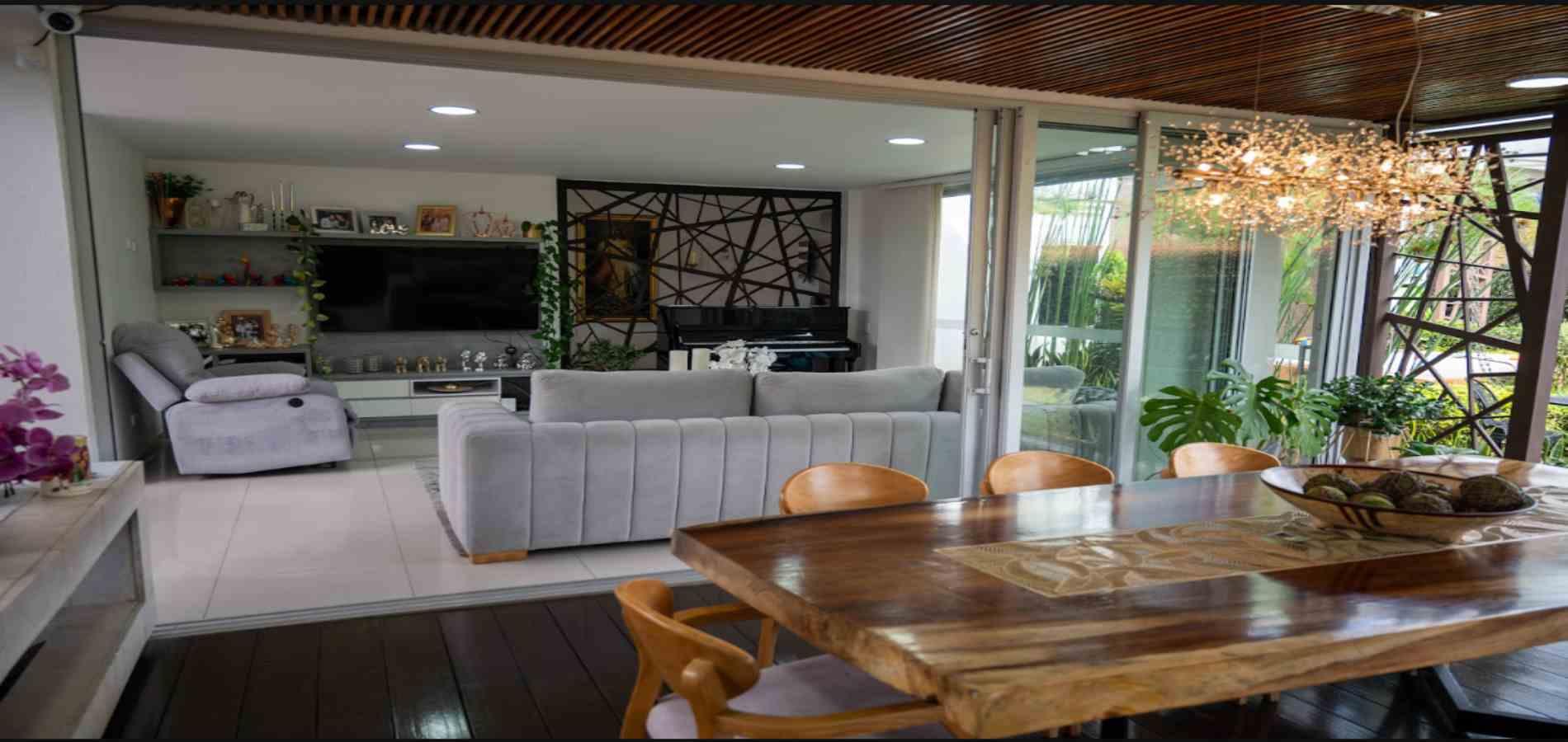 Foto de Casa en Venta en La florida, Villamaria - 10 - 279070132