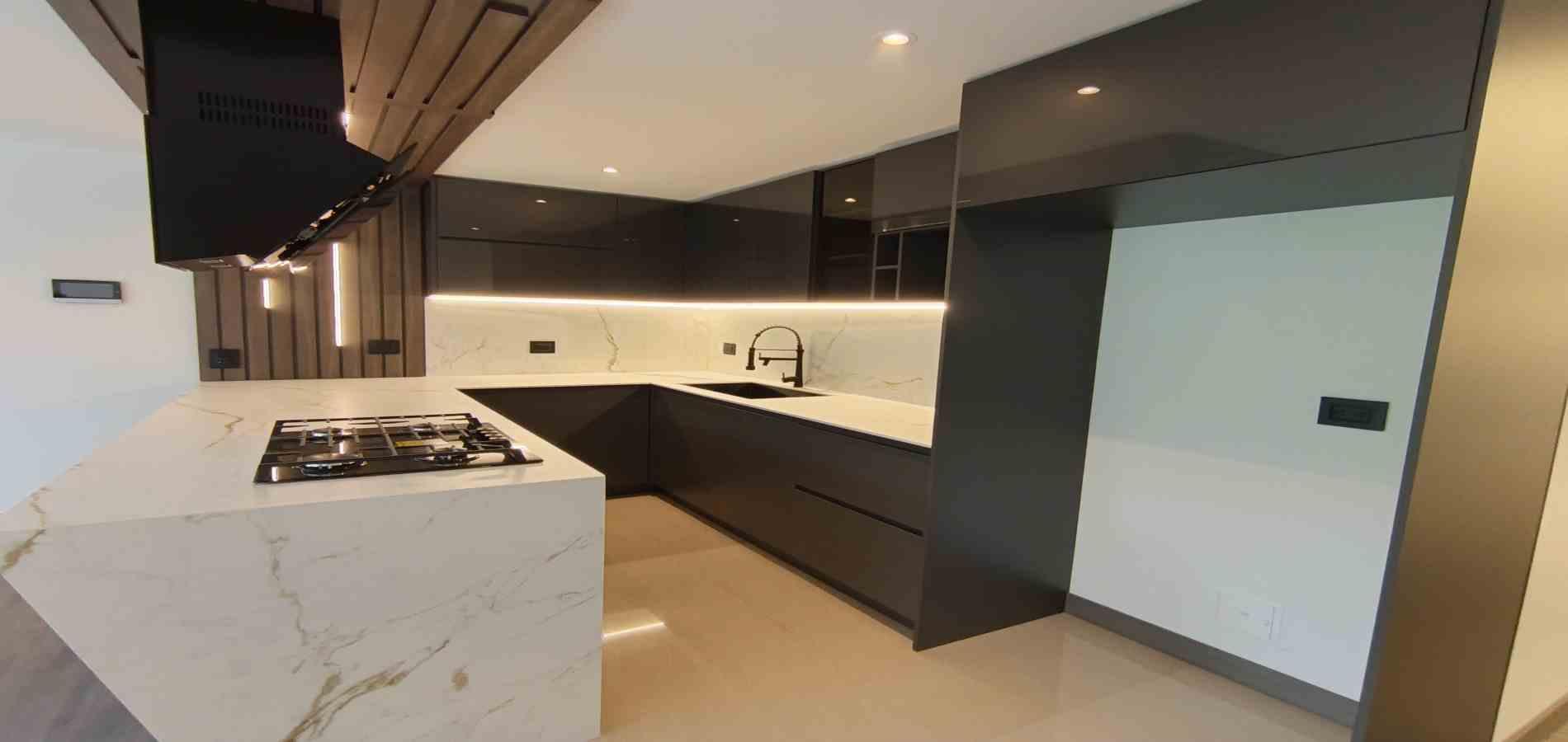 Foto de Apartamento en Venta en Milán, Manizales - 5 - 279063024