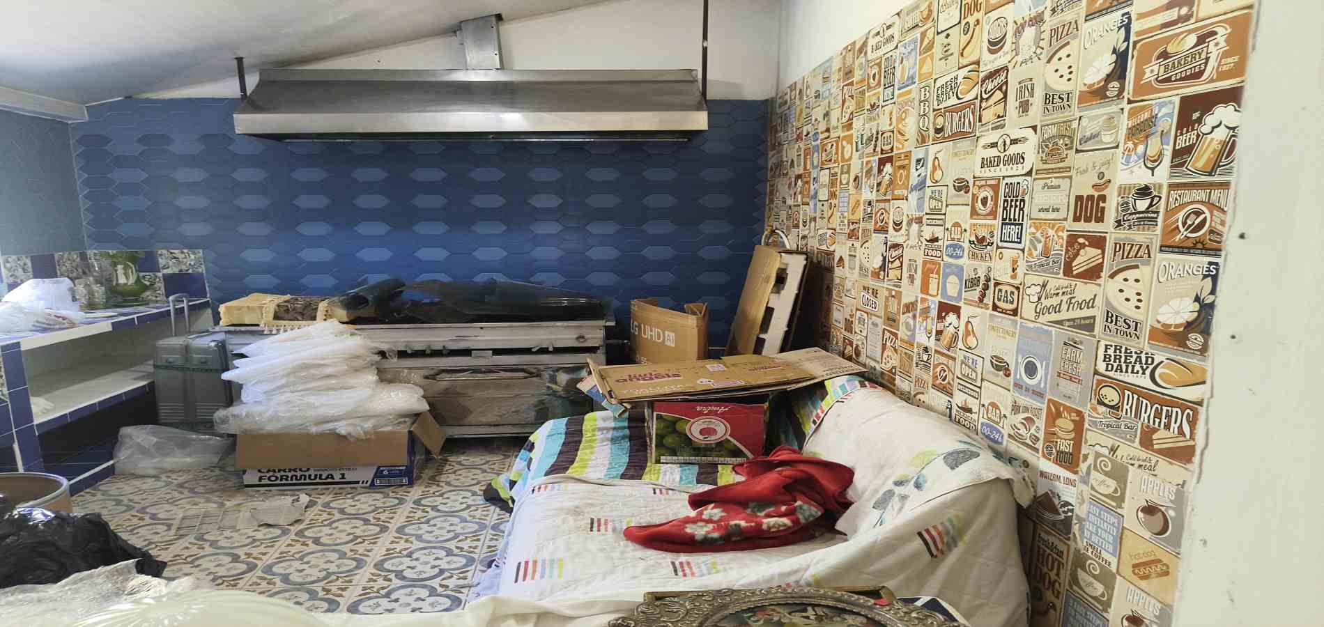 Foto de Casa en Venta en La tebaida, La tebaida - 26 - 279067628