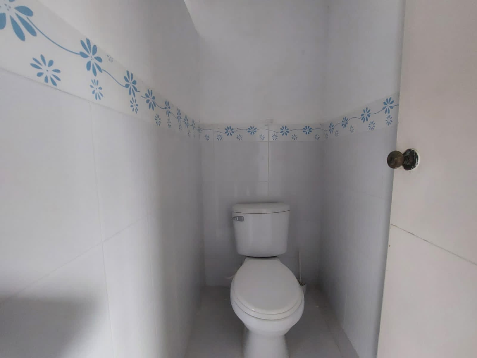 Foto de Casa en Arriendo en El nogal, Armenia  - 20 - 279062891