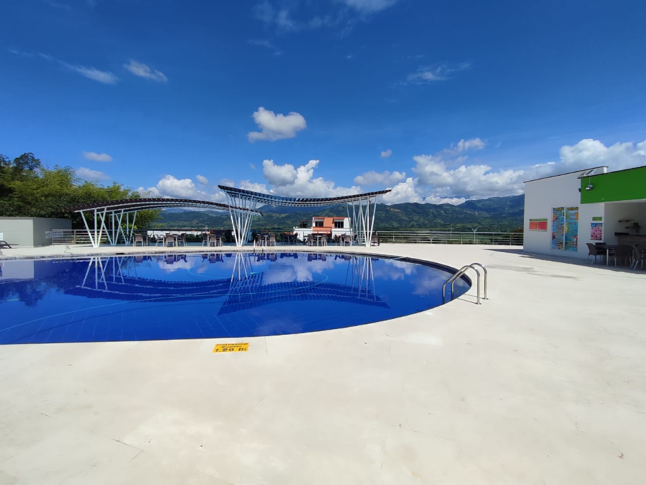 Foto de Lote / terreno en Venta en Poblado campestre brisas del mar , Viterbo - 8 - 279065896