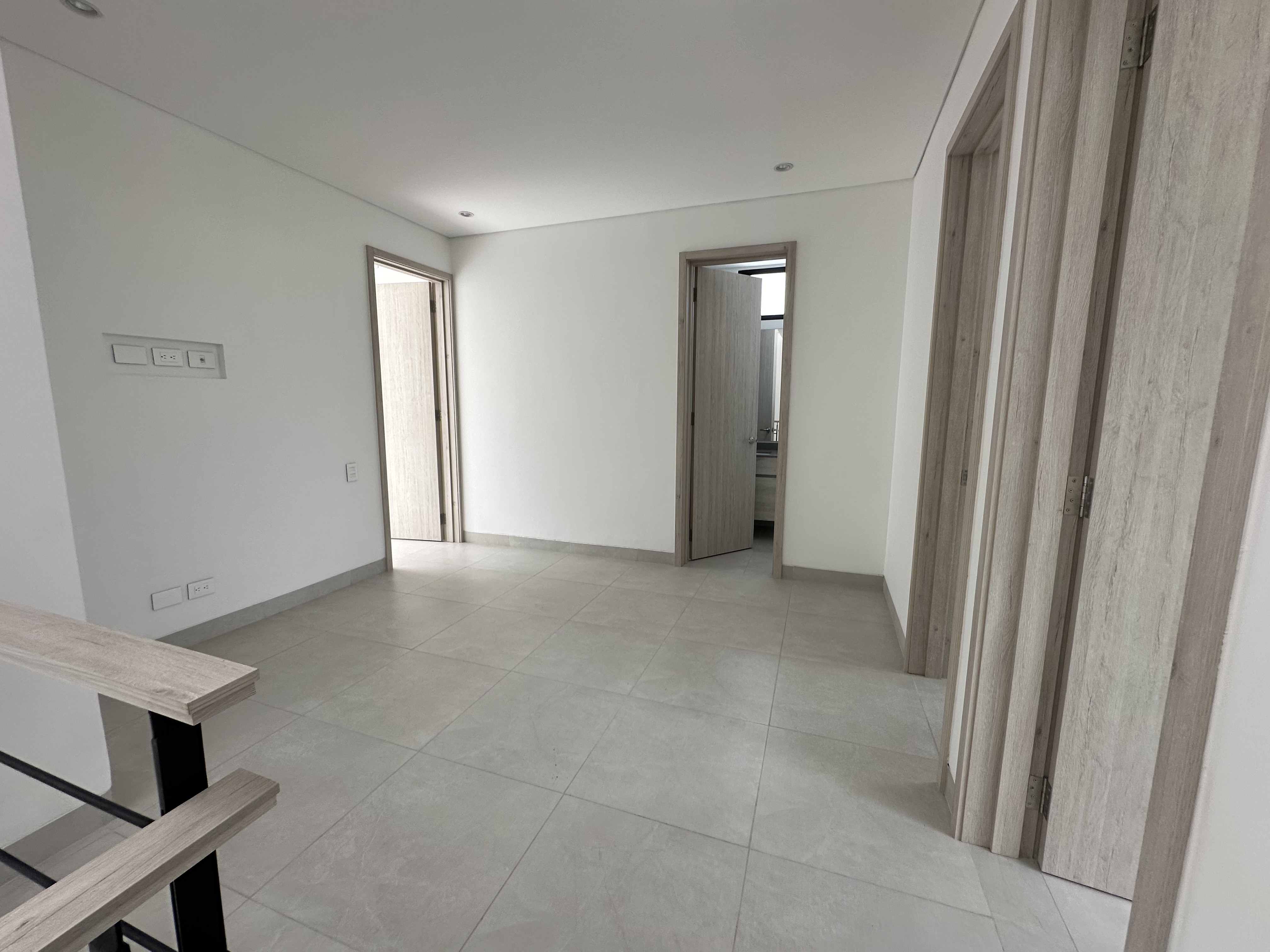 Foto de Casa en Venta en Via aeropuerto el eden, Armenia  - 11 - 279068390