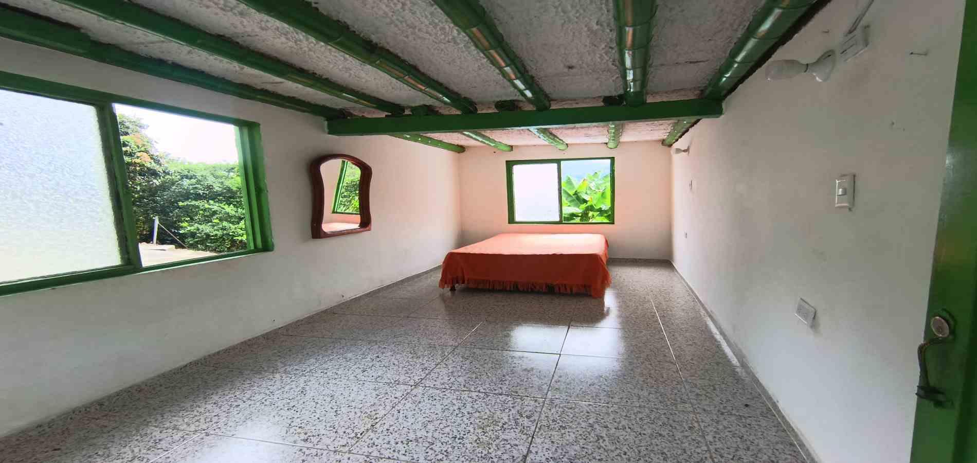 Foto de Casa en Venta en San peregrino, Manizales - 10 - 279070004