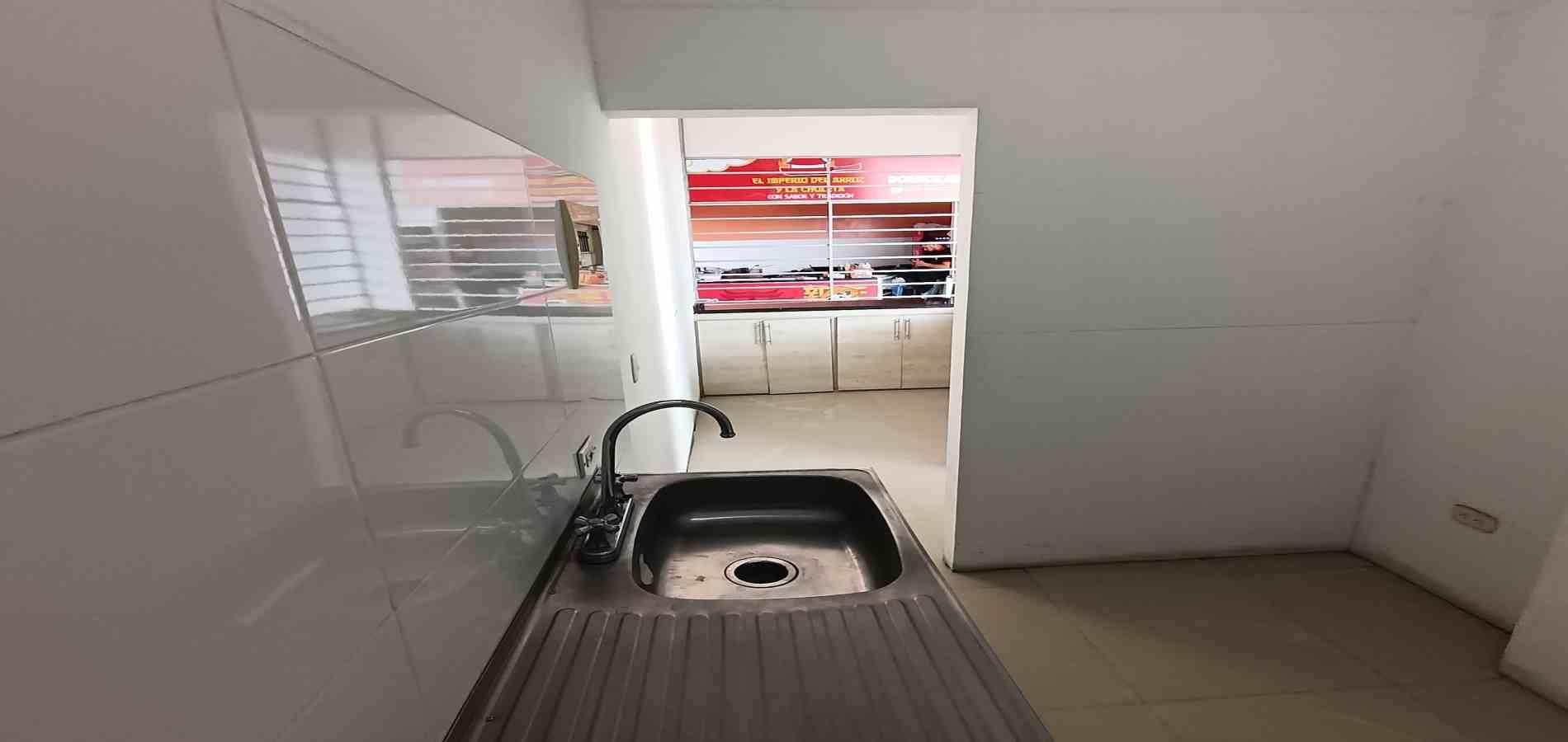 Foto de Local en Arriendo en Estadio, Armenia  - 9 - 279059634