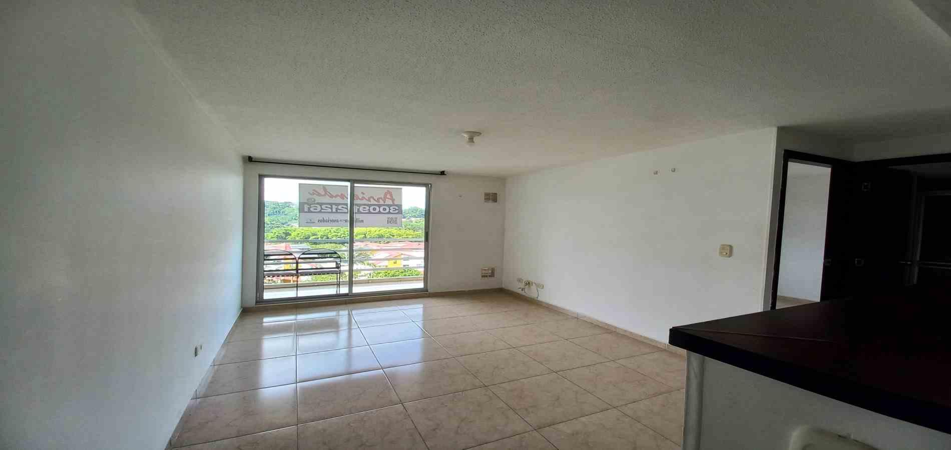 Foto de Apartamento para Arriendo en Av sur, Pereira - 279069652