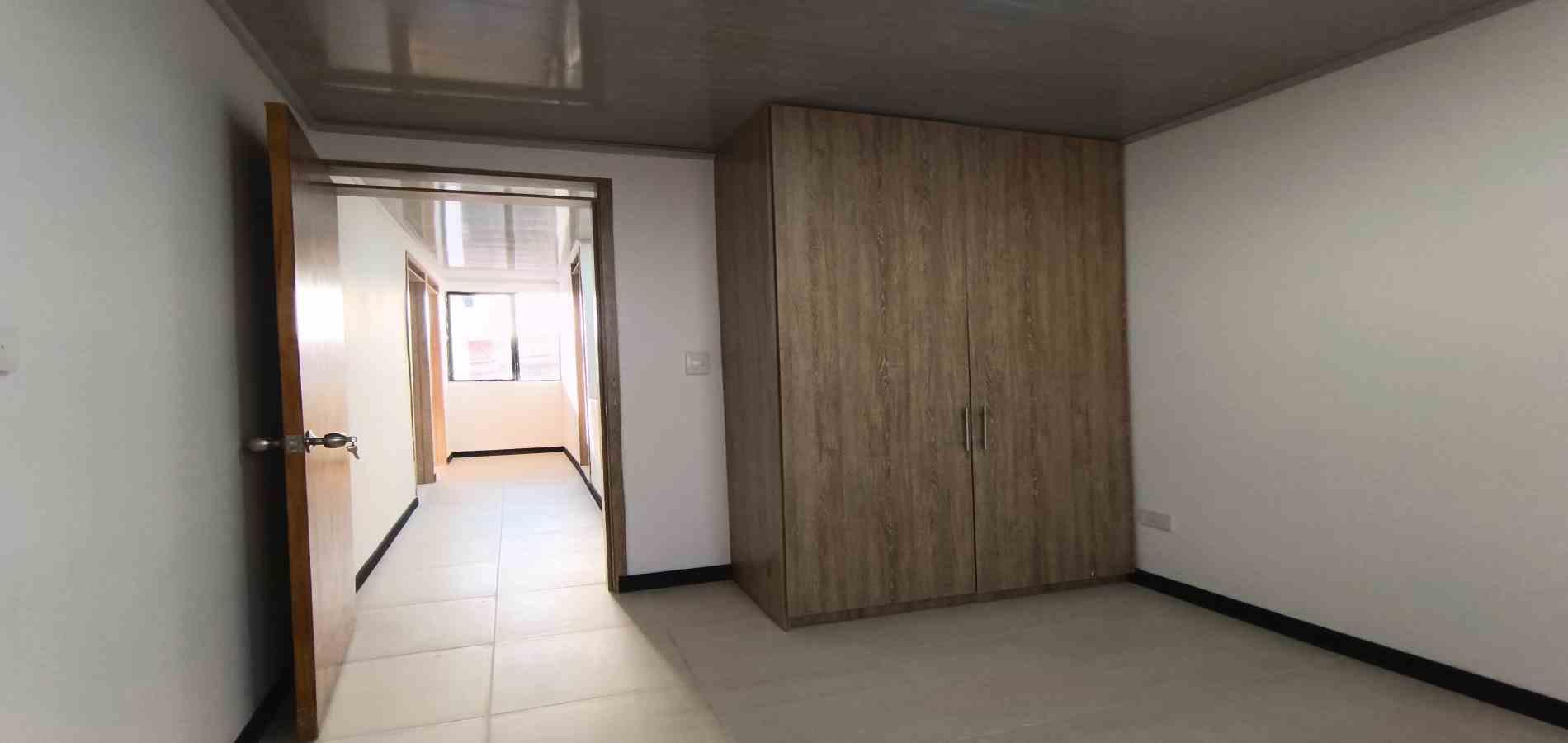 Foto de Casa en Venta en Malhabar, Manizales - 12 - 279069147