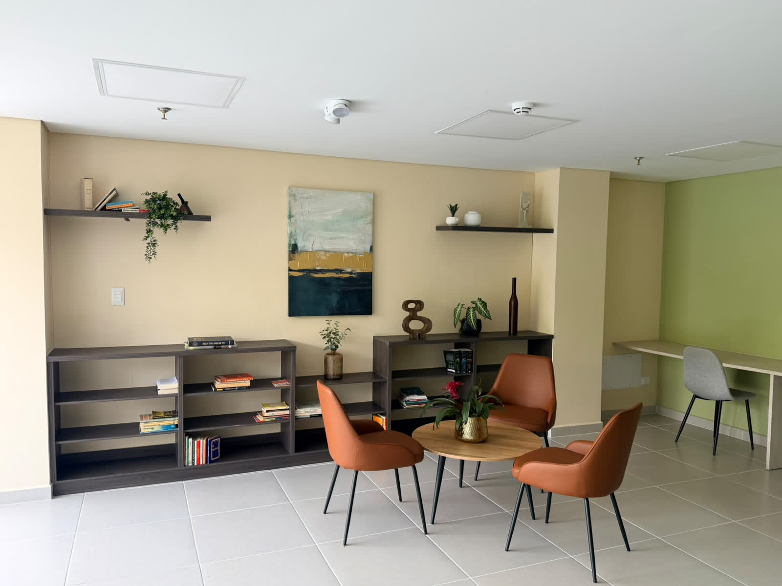 Foto de Apartamento en Arriendo en La pradera, Dosquebradas - 14 - 279069286