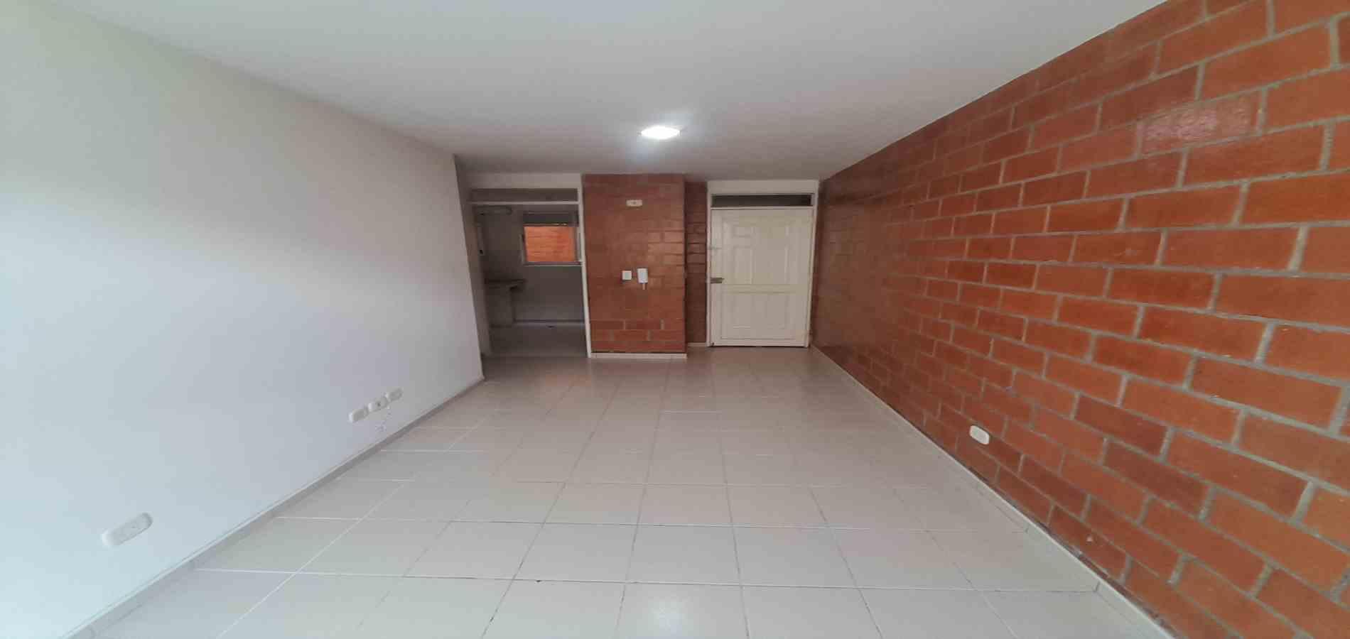 Foto de Apartamento en Venta en Campohermoso, Manizales - 1 - 279058935