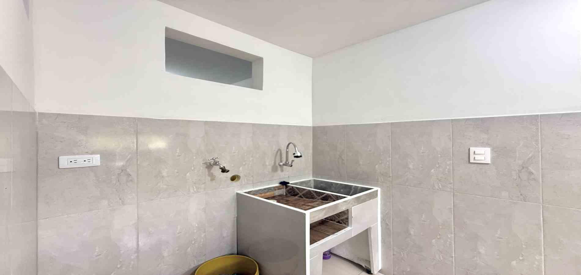 Foto de Casa campestre en Venta en Condina, Pereira - 19 - 279062437