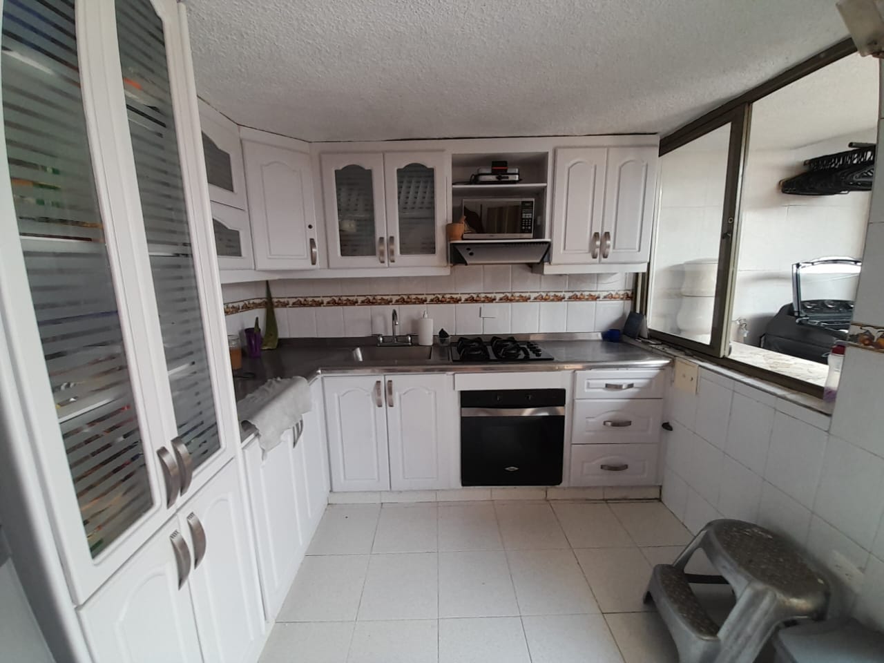 Foto de Casa en Venta en La rambla, Manizales - 41 - 279055572