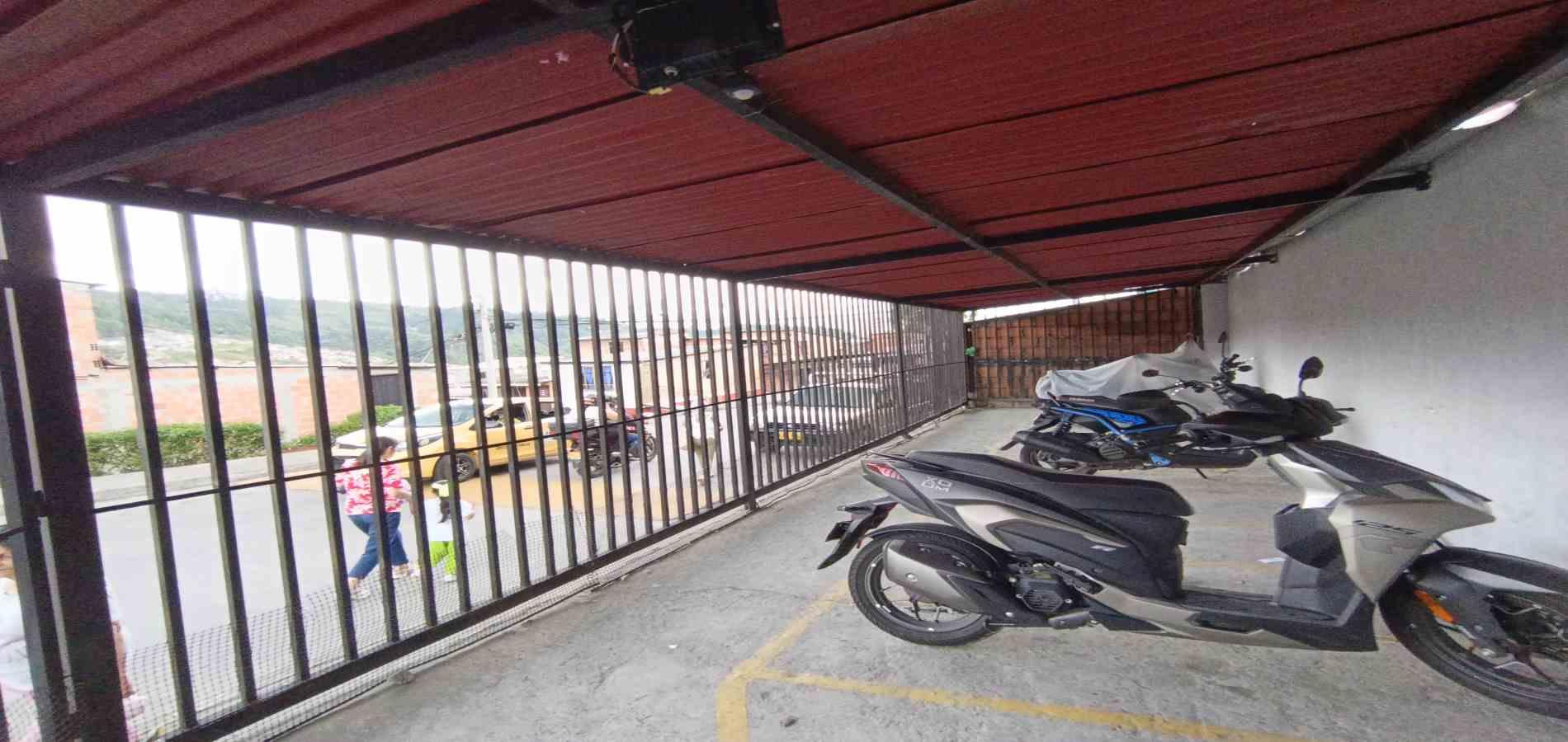 Foto de Local en Arriendo en San sebastián, Manizales - 28 - 279069873