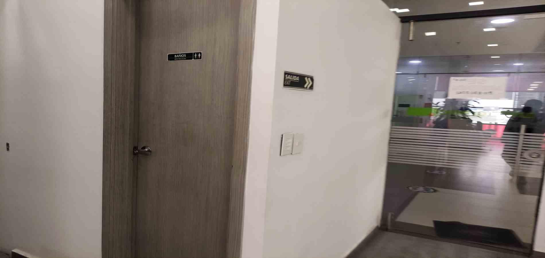 Foto de Local en Venta en Mall samarkanda, Armenia  - 2 - 279067900