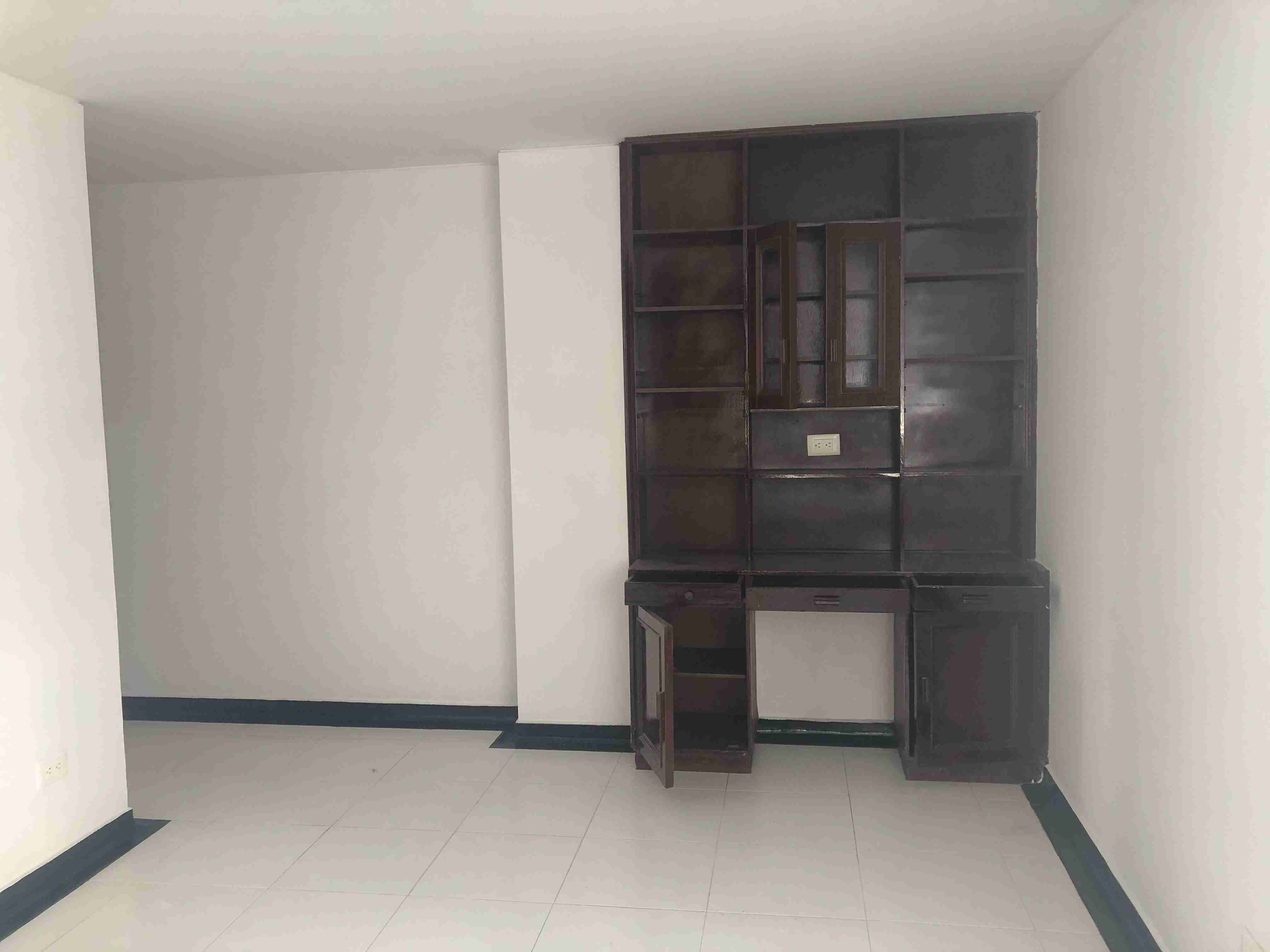 Foto de Apartamento para Venta en Pinares, Pereira - 279052645