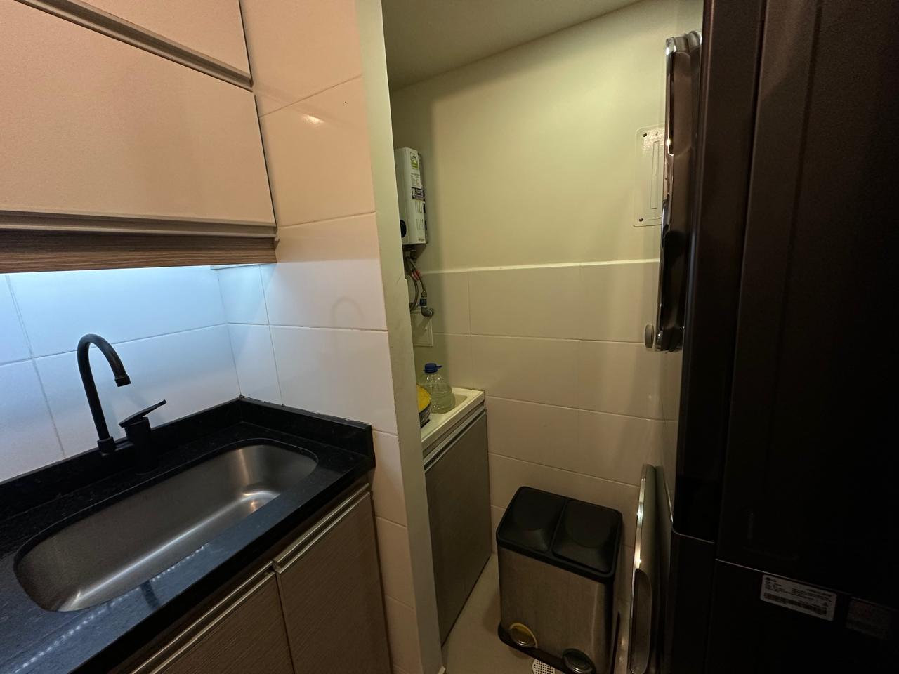 Foto de Apartamento en Arriendo en Oro negro, Armenia  - 24 - 279067137