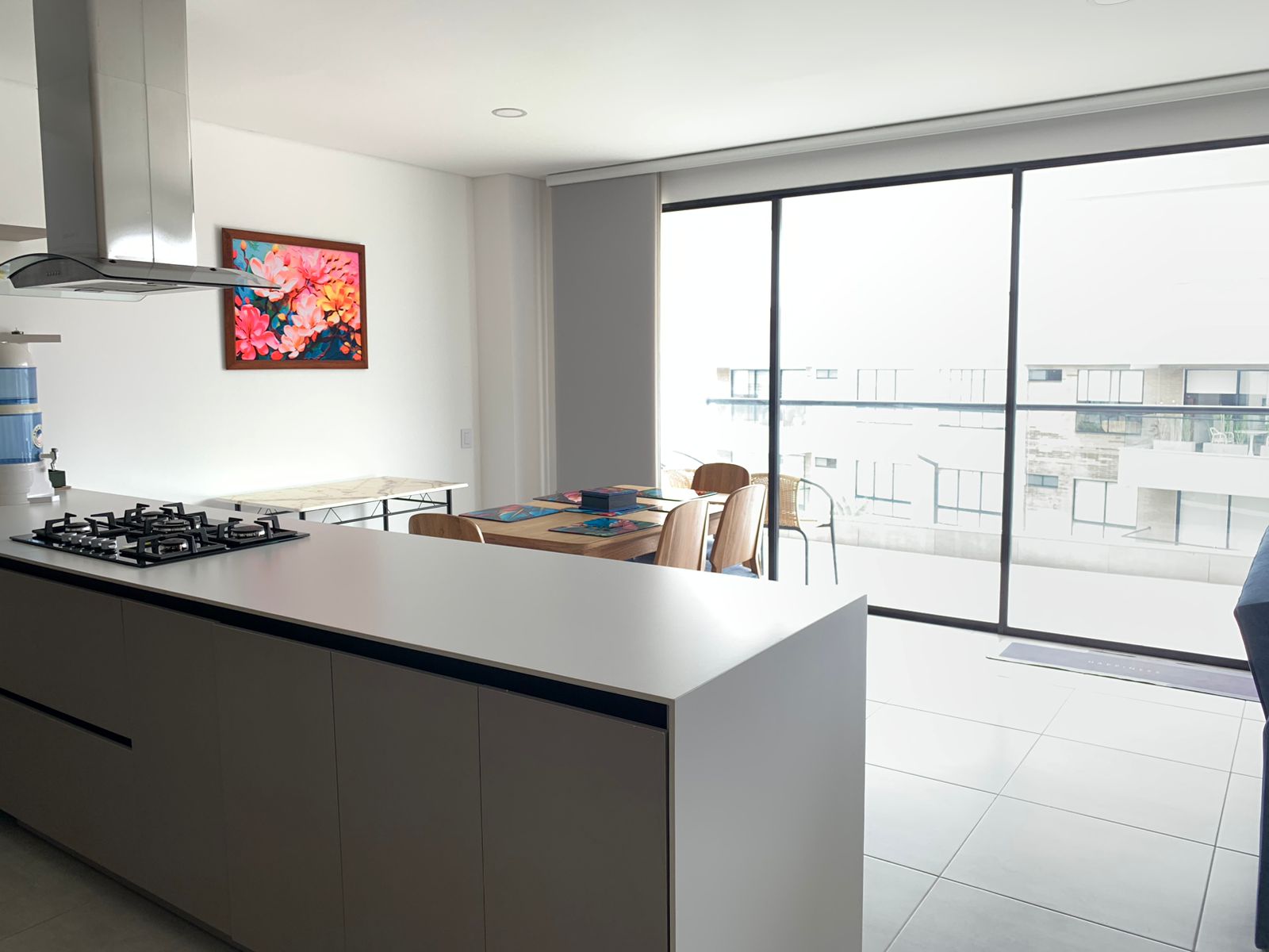 Foto de Apartamento en Arriendo en El caimo, Armenia  - 17 - 279064320