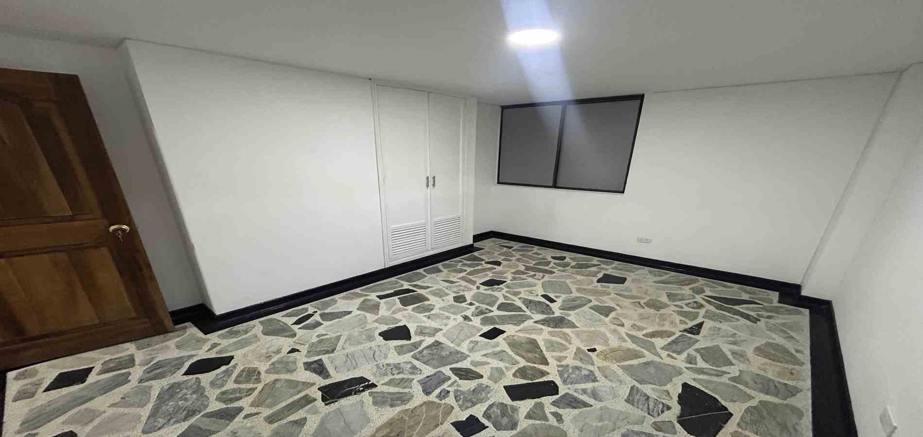 Foto de Apartamento en Venta en Centro, Pereira - 10 - 279068196
