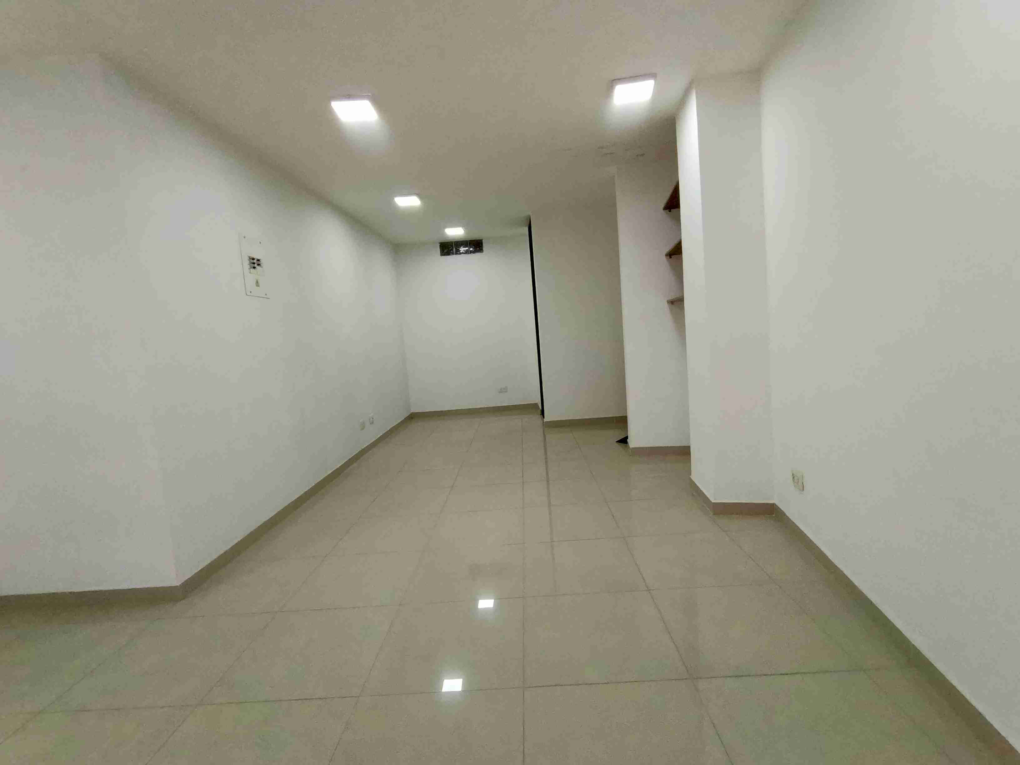 Foto de Local en Venta en Palermo, Manizales - 14 - 279066154