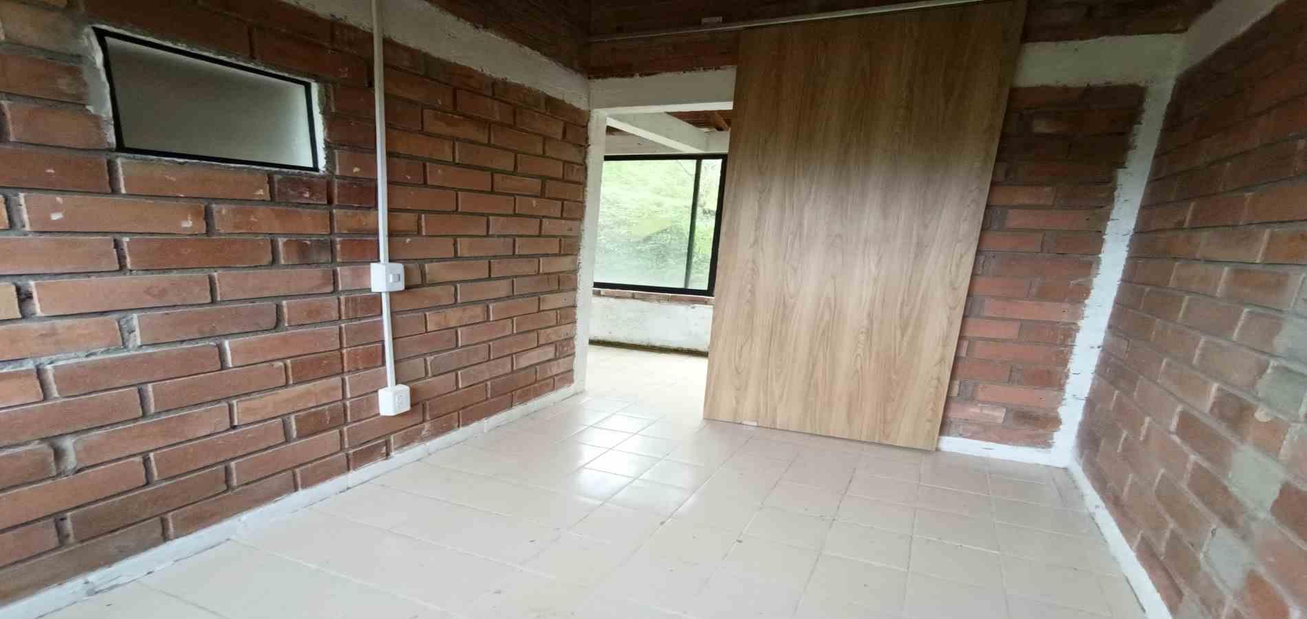 Foto de Casa en Arriendo en Vereda la aurora , Manizales - 3 - 279066951