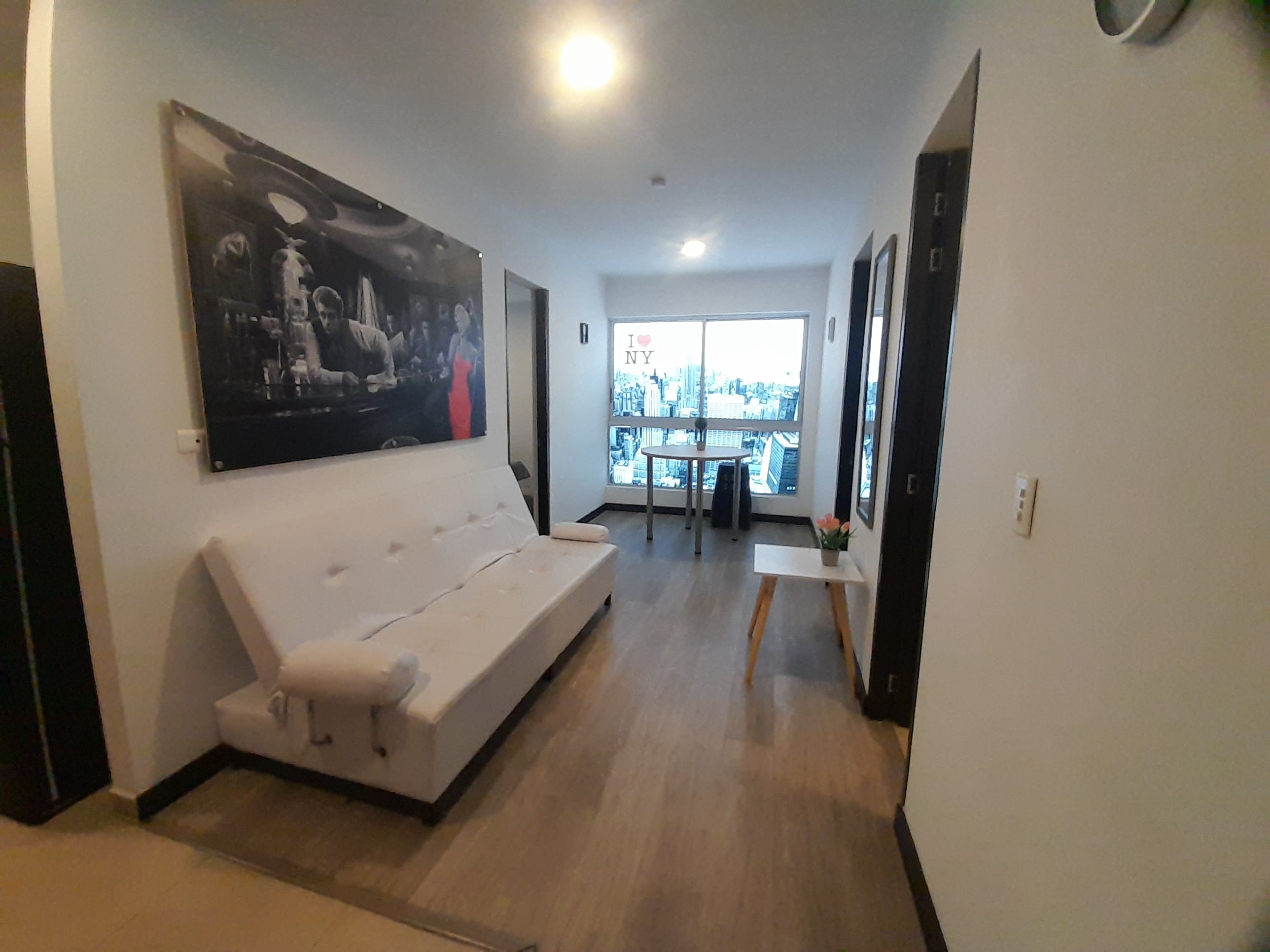 Foto de Apartamento en Venta en San joaquin, Manizales - 0 - 279056798