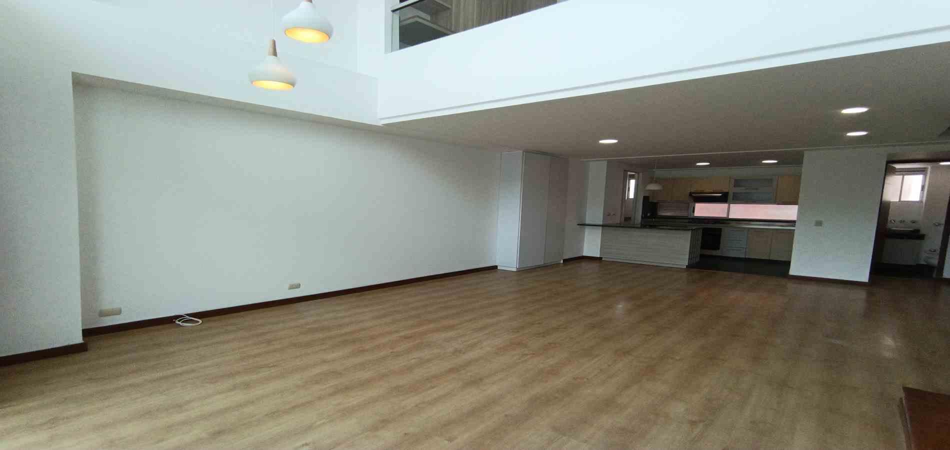 Foto de Apartamento en Arriendo en Palermo, Manizales - 5 - 279068211