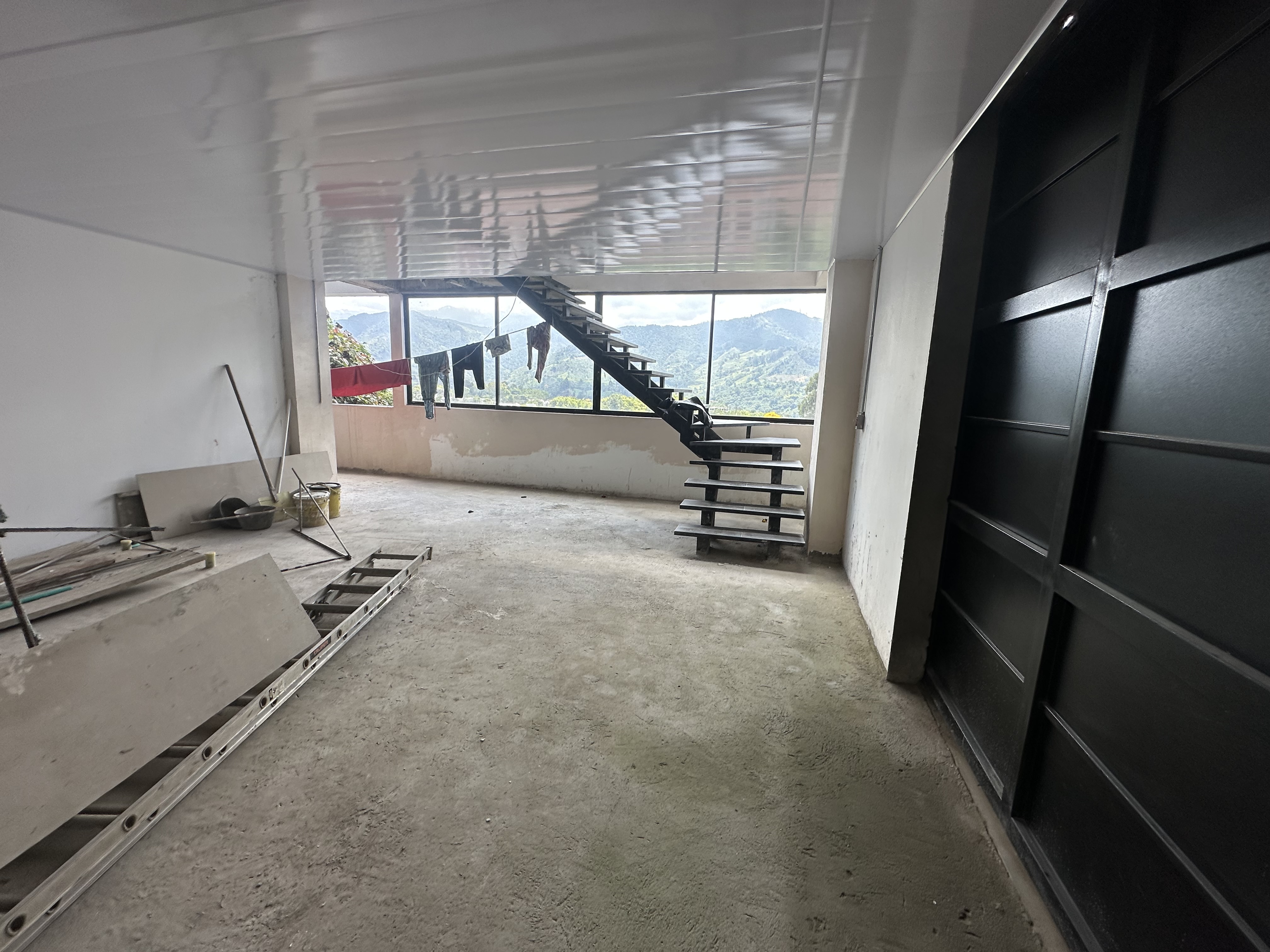 Foto de Local en Arriendo en Oro negro, Armenia  - 10 - 279067518