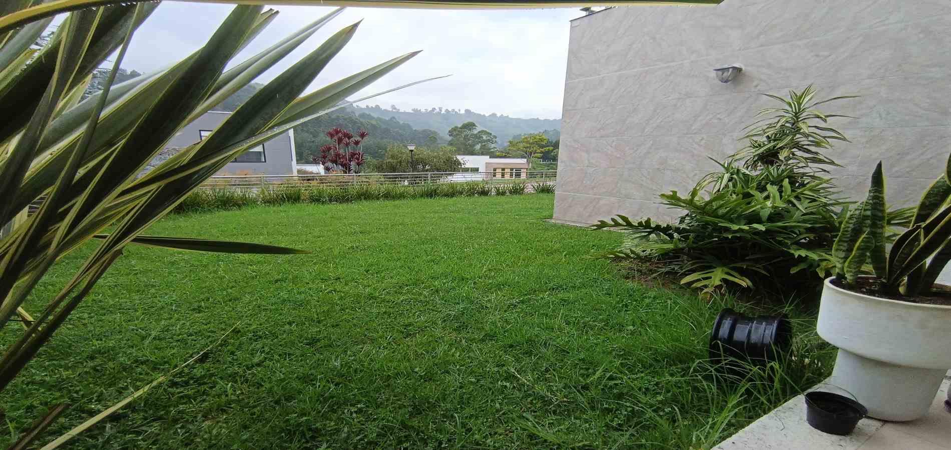 Foto de Casa en Venta en La florida, Manizales - 1 - 279068641