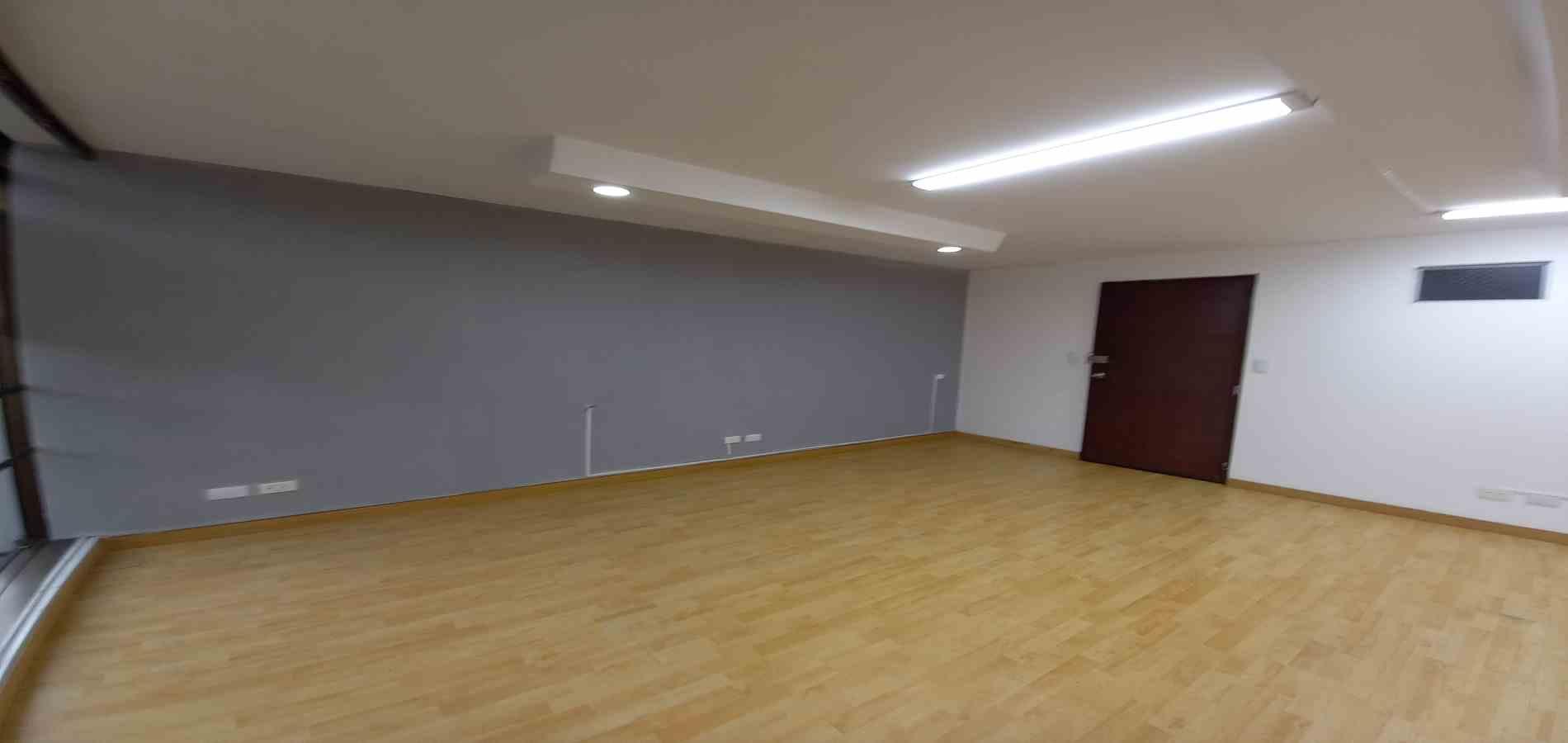 Foto de Oficina en Venta en Centro, Manizales - 33 - 279063165