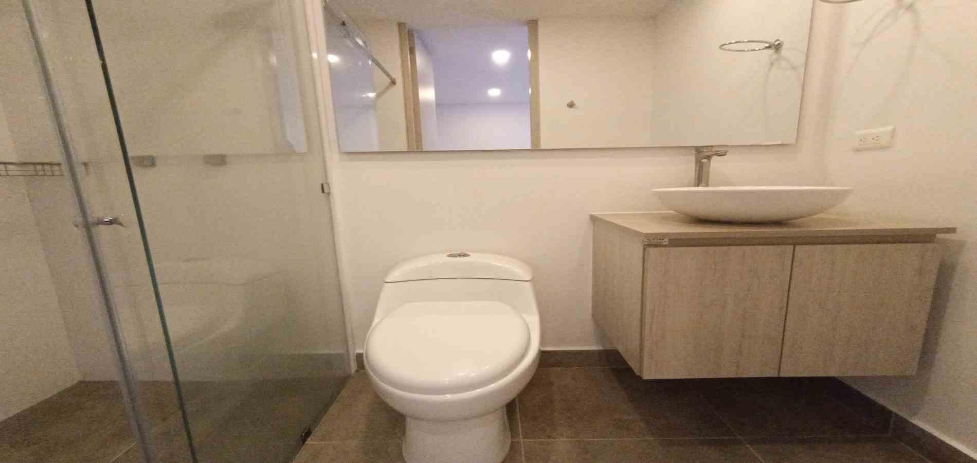 Foto de Apartamento en Venta en Avenida alberto mendoza, Manizales - 18 - 279069067