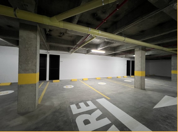 Foto de Oficina en Arriendo en Cerritos, Pereira - 5 - 279066879
