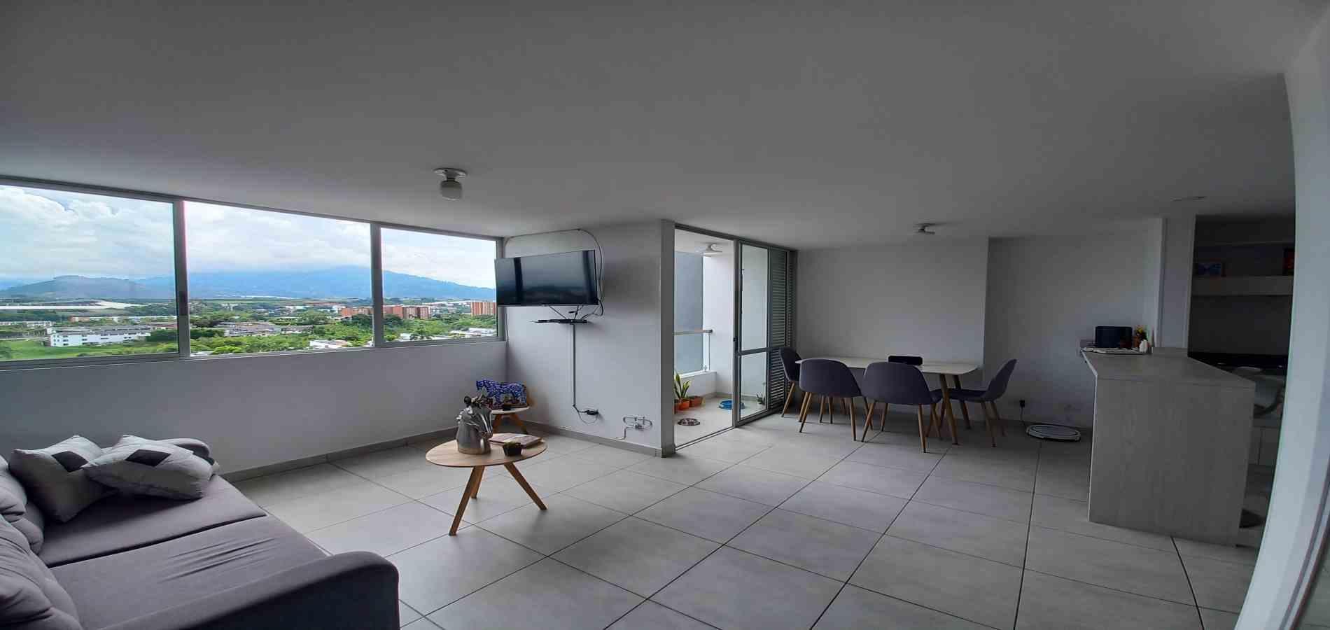 Foto de Apartamento en Venta en Condina, Pereira - 12 - 279069136