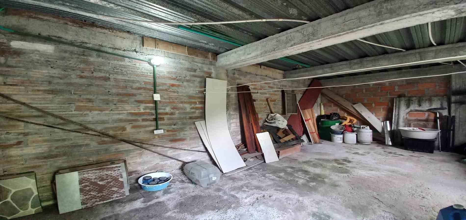 Foto de Bodega en Arriendo en Maraya, Pereira - 7 - 279068428