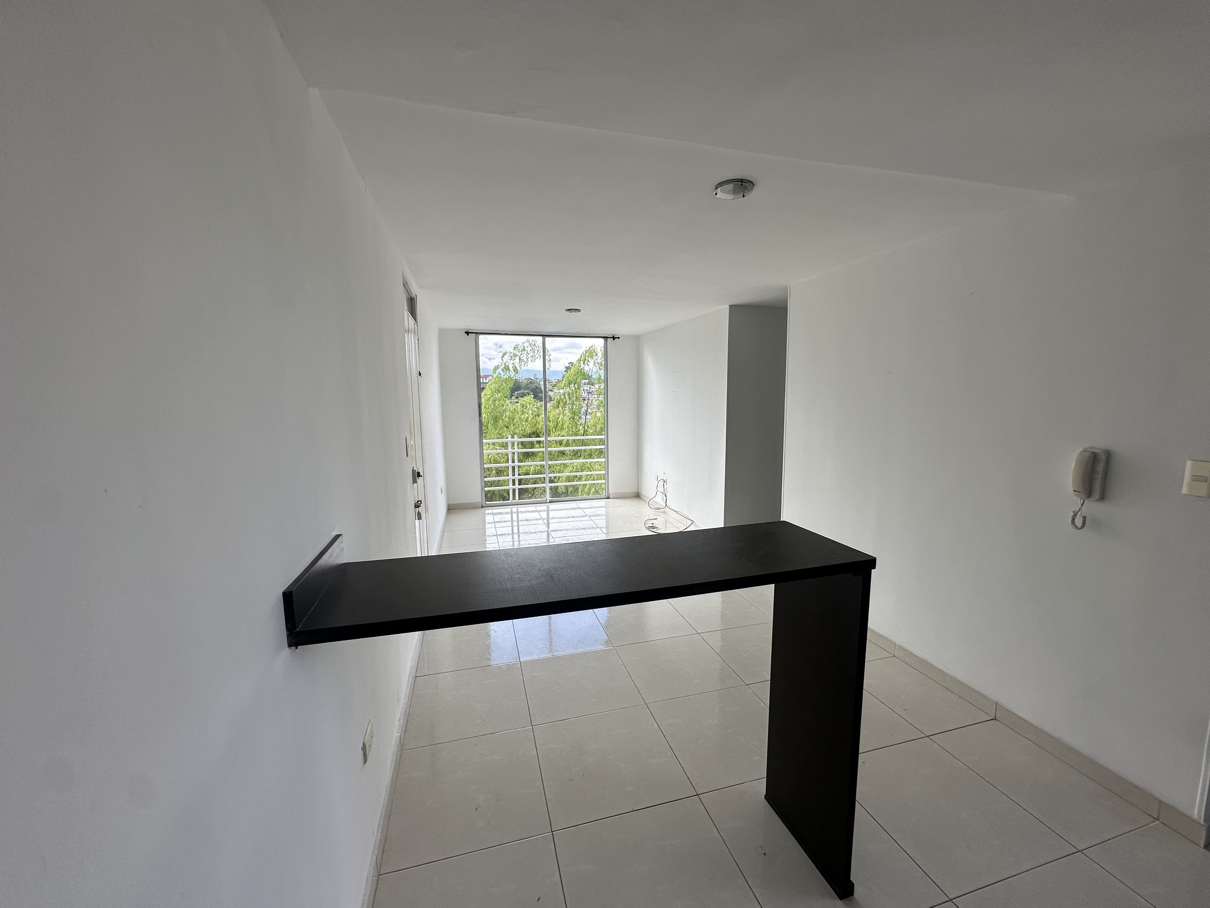 Foto de Apartamento en Venta en Gustavo rojas pinilla i, Armenia  - 7 - 279068530