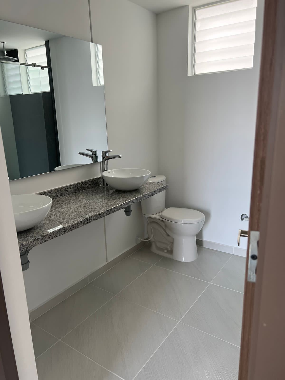 Foto de Apartamento en Venta en La popa, Dosquebradas - 2 - 279065535