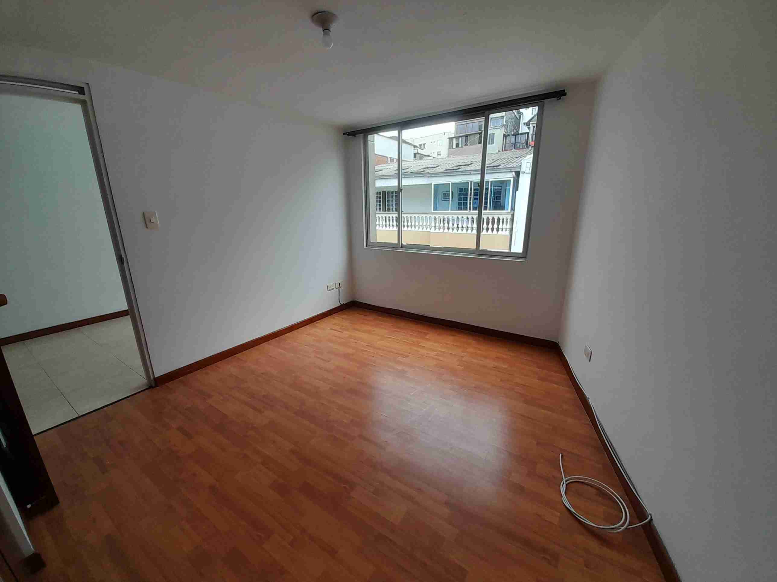 Foto de Apartaestudio en Venta en Chipre, Manizales - 7 - 279058381