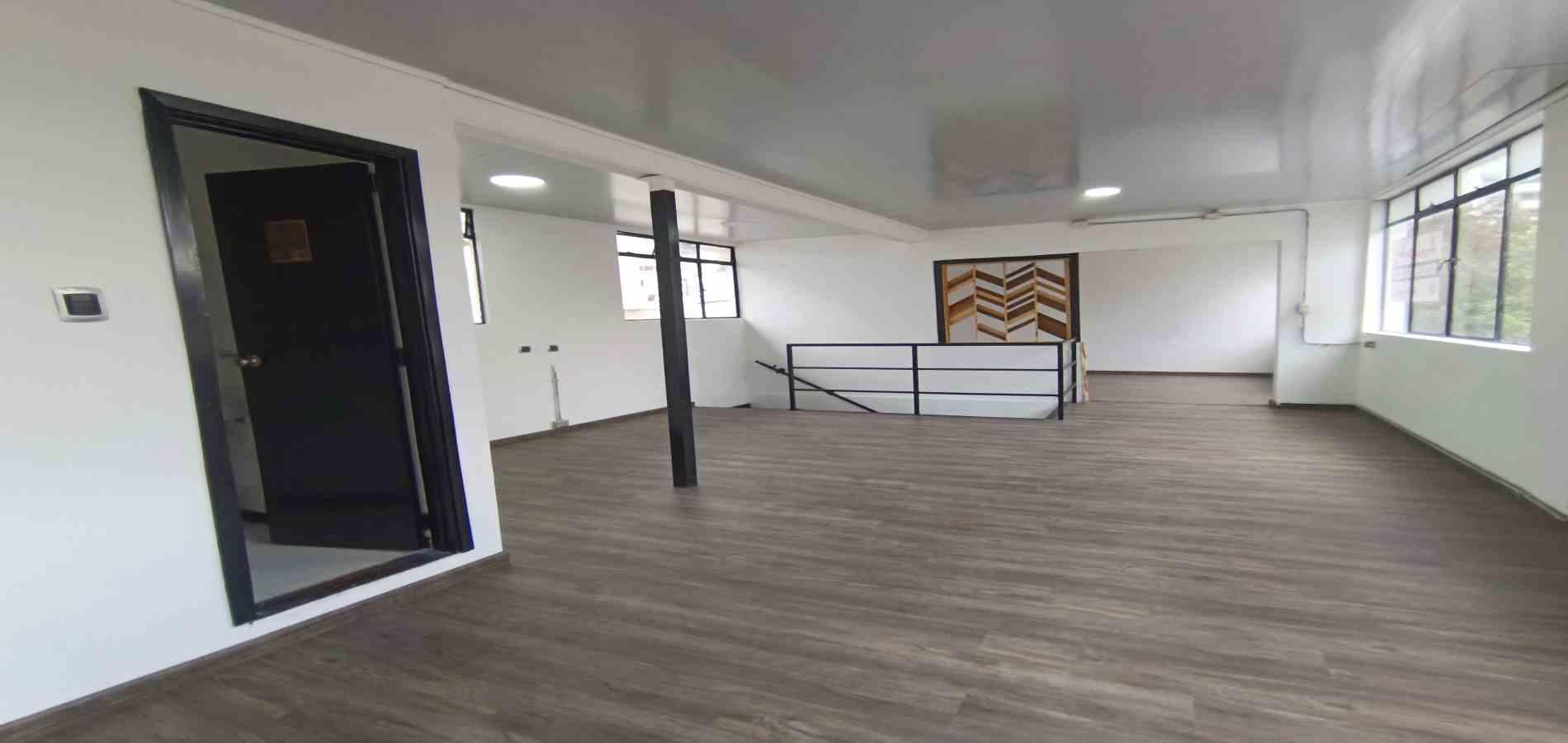 Foto de Local en Arriendo en Avenida santander , Manizales - 20 - 279056554